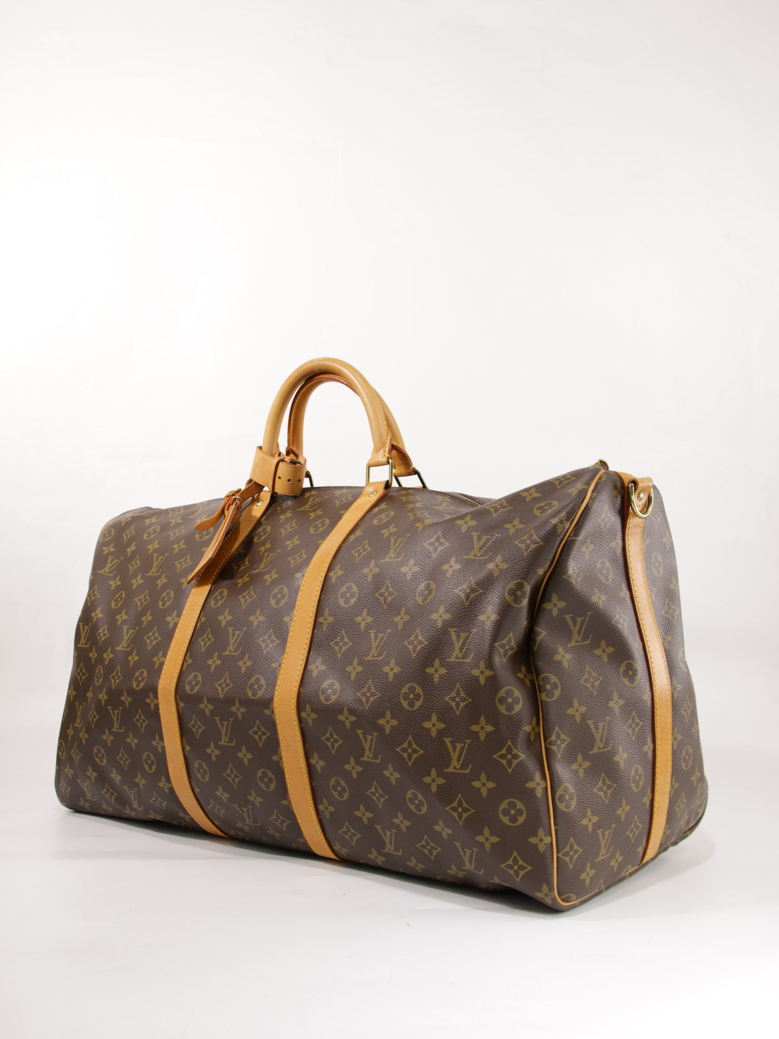 Keepall 60