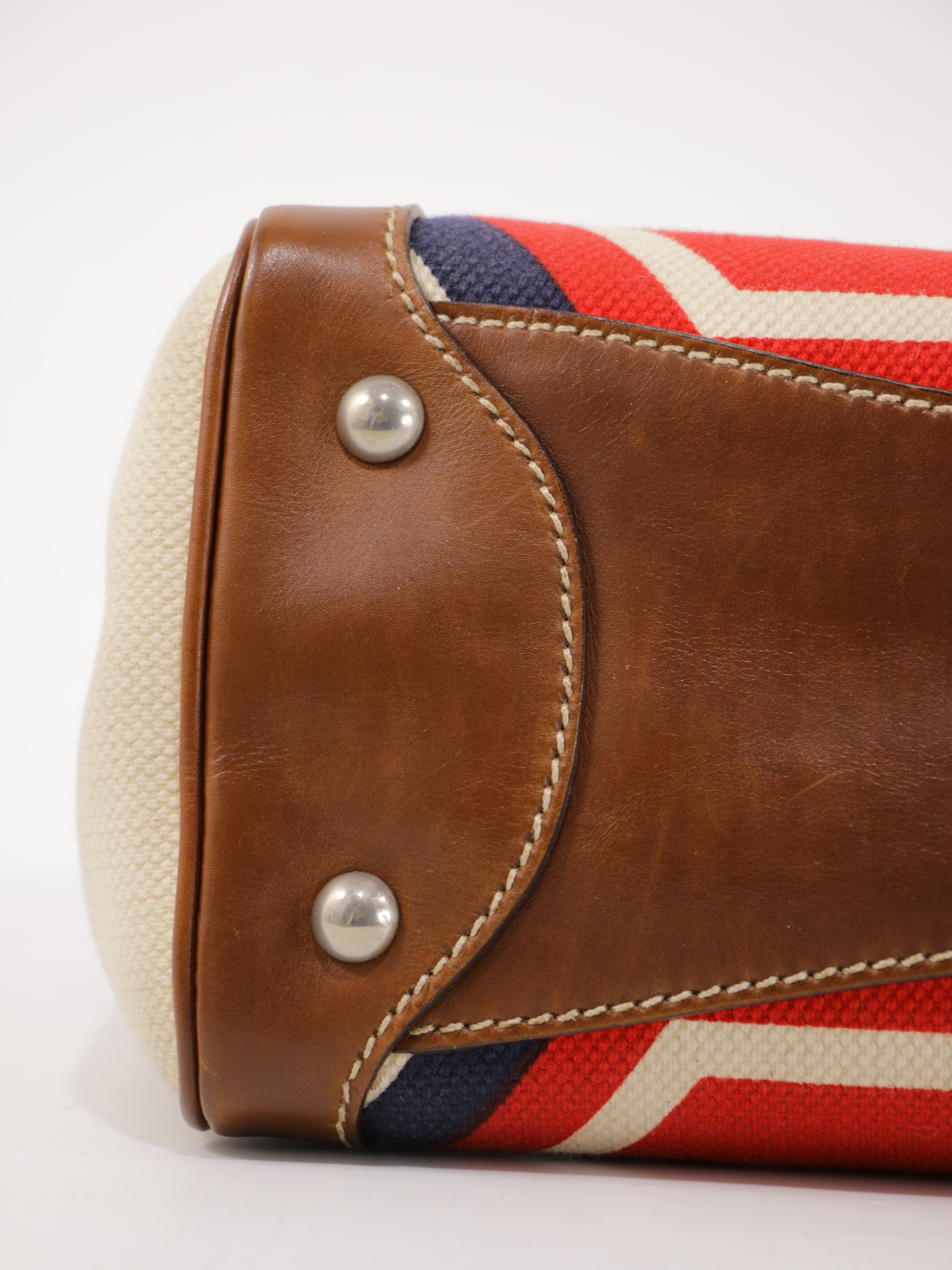 Hand Bag