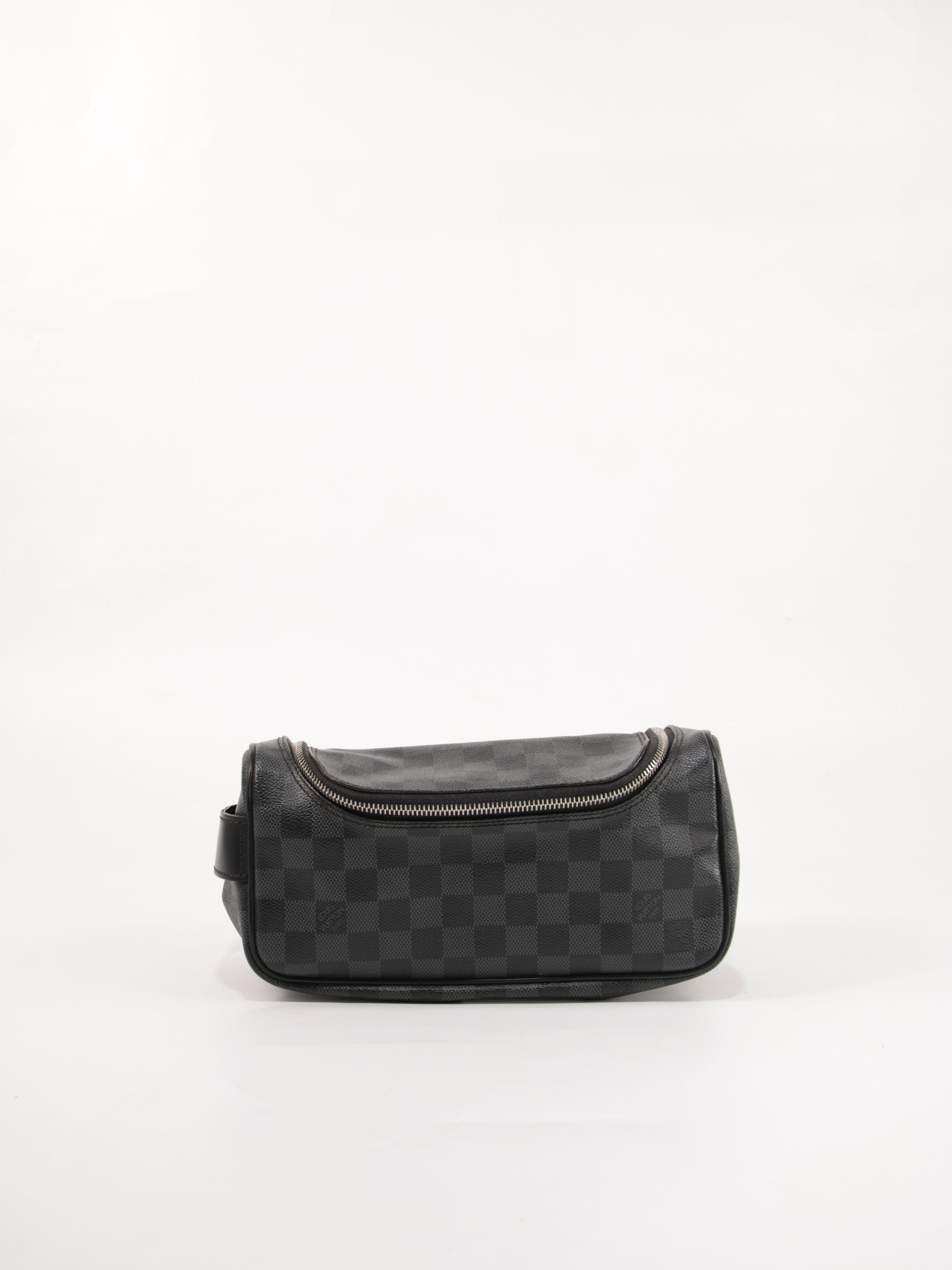 Pouch