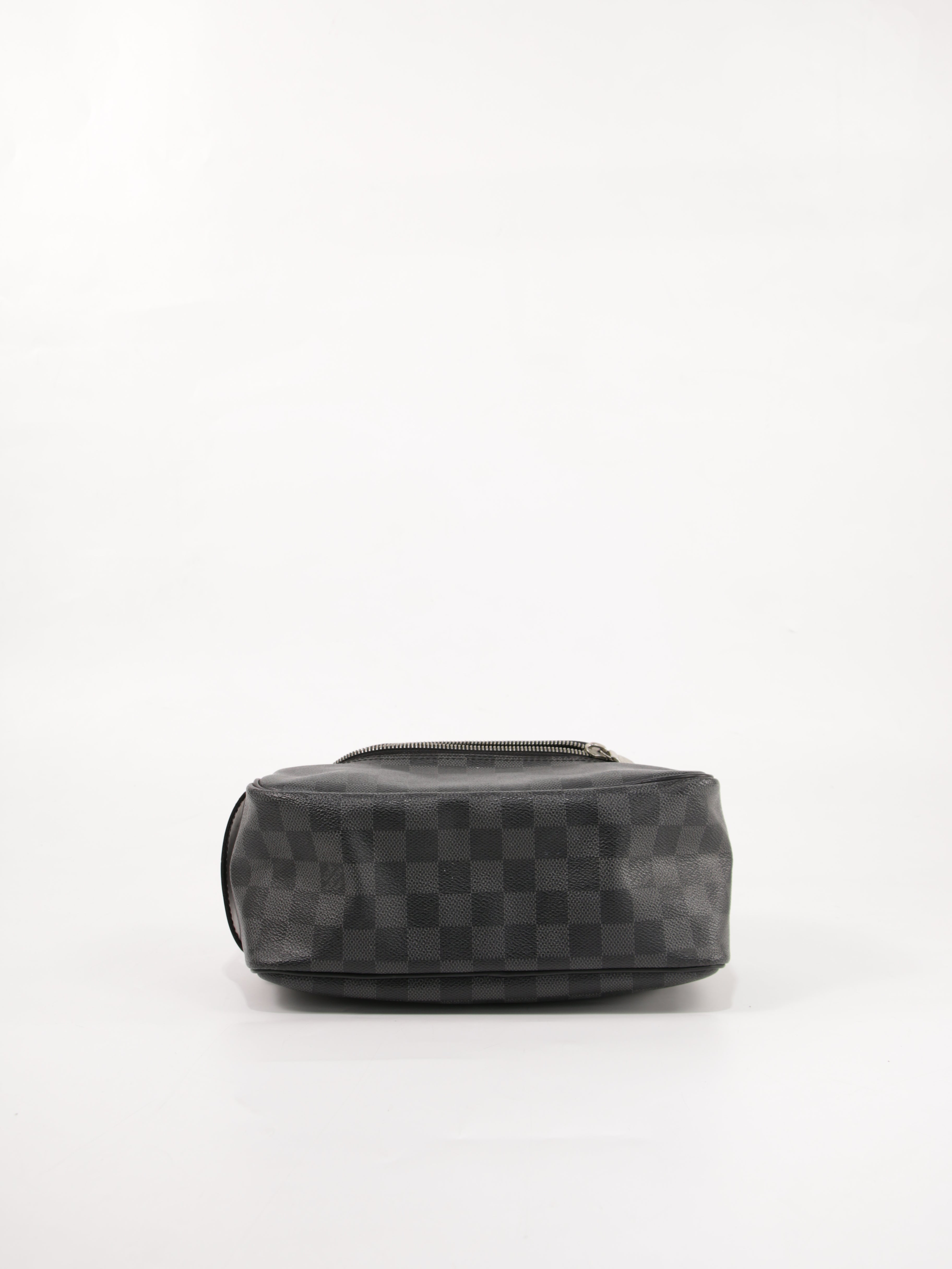 Pouch