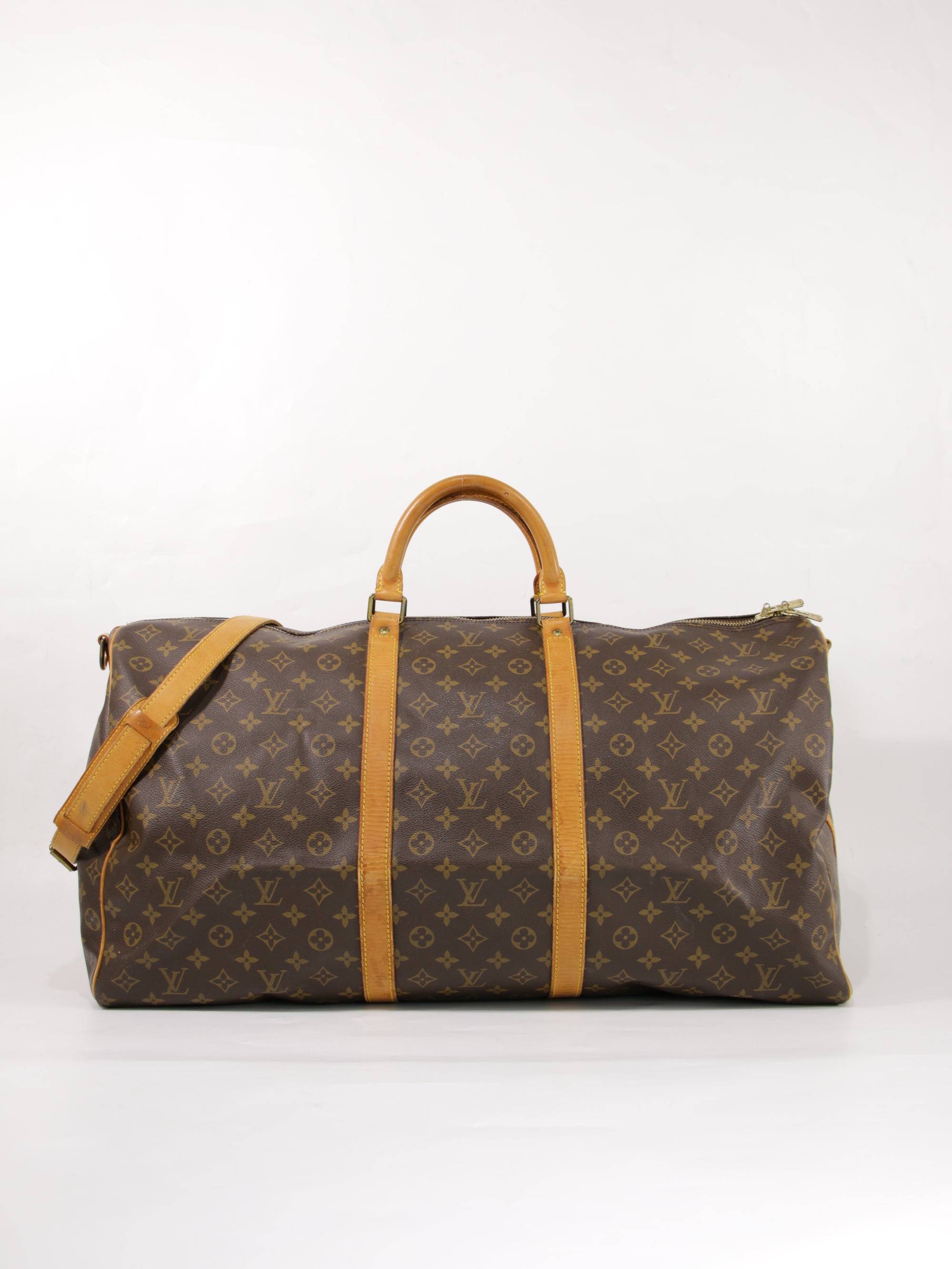 Keepall 60