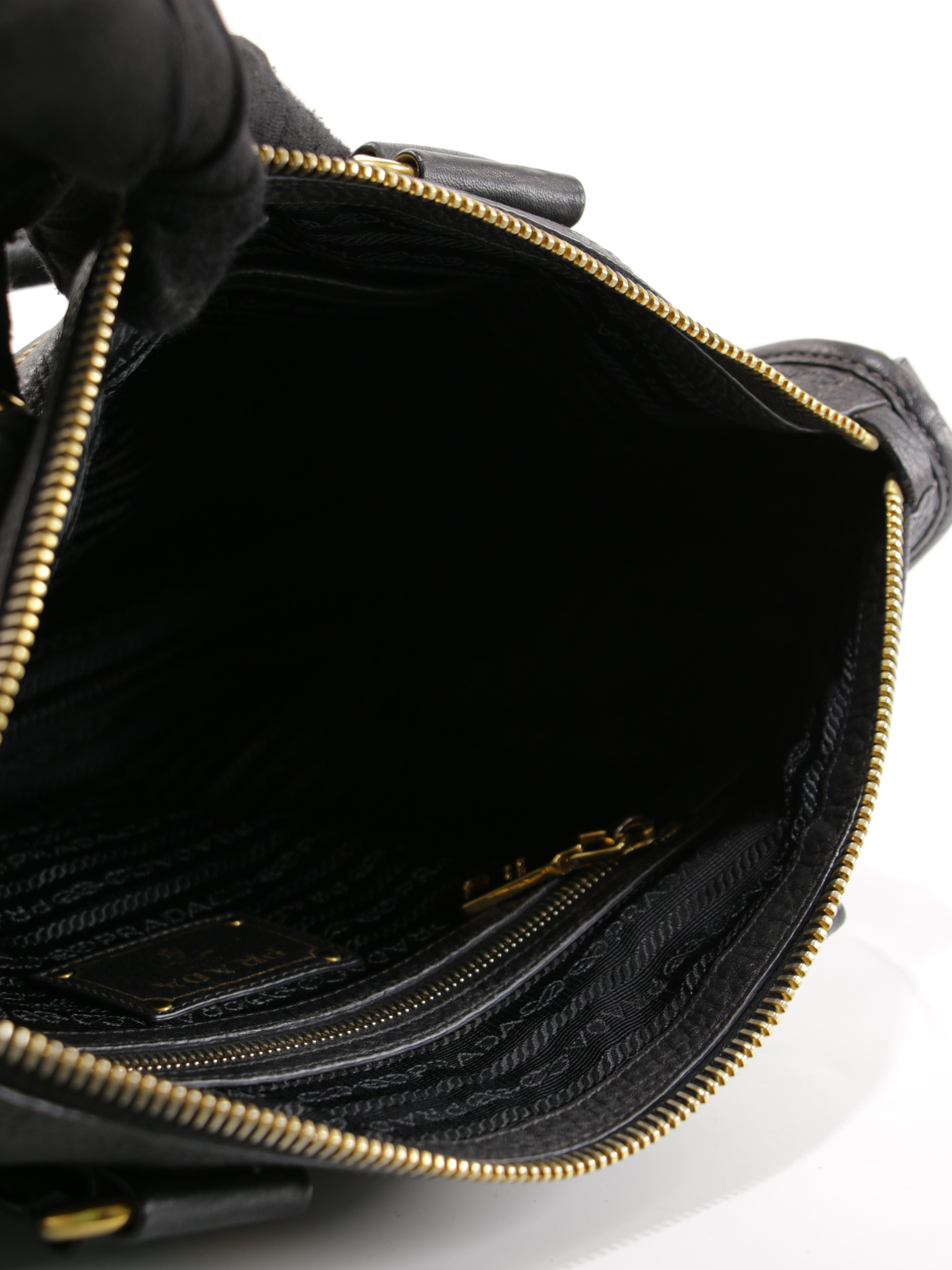 Hand Bag
