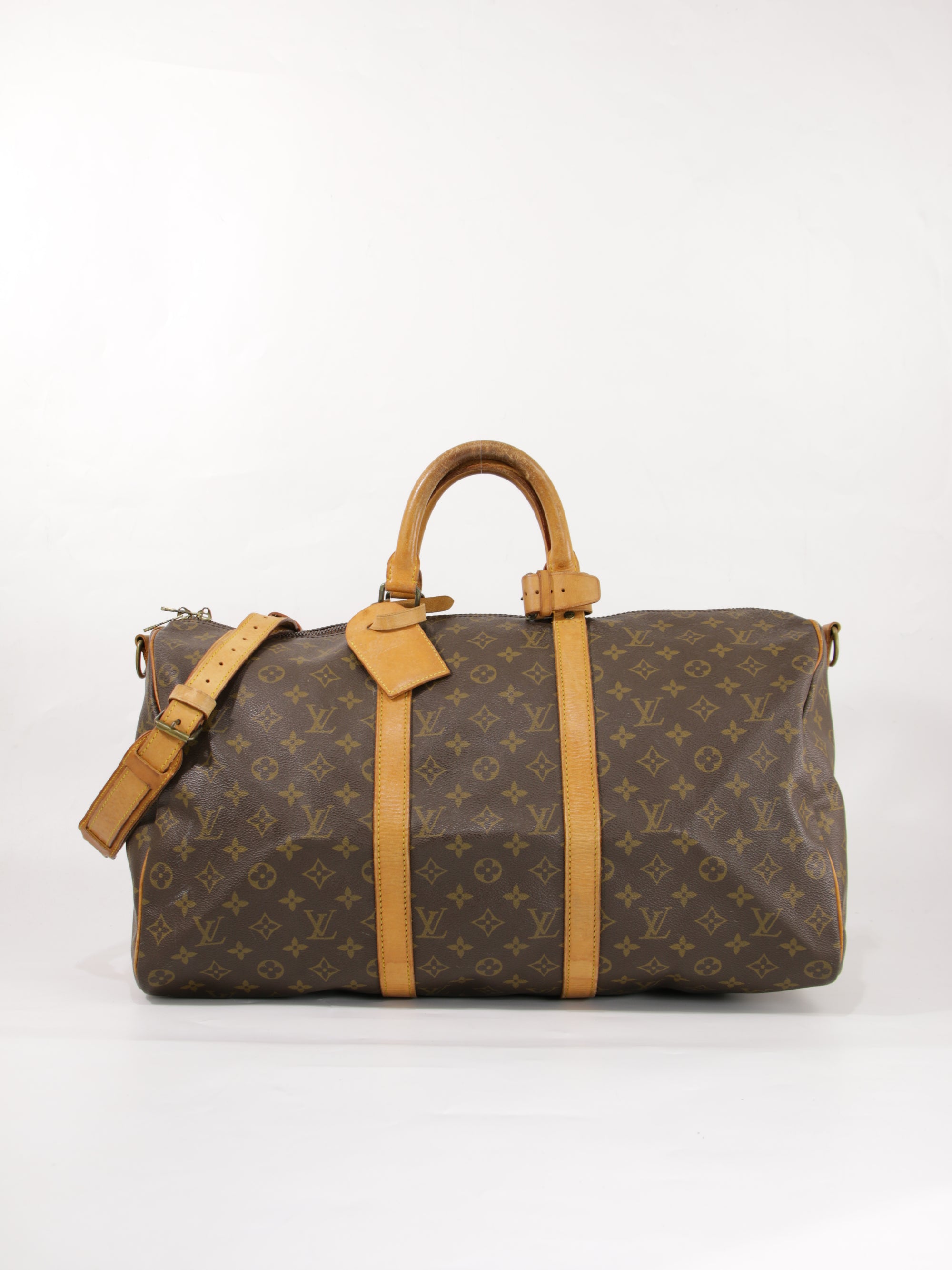 Keepall 50