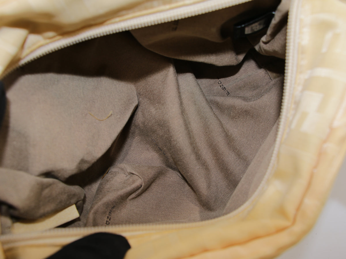 Fendi Hand Bag