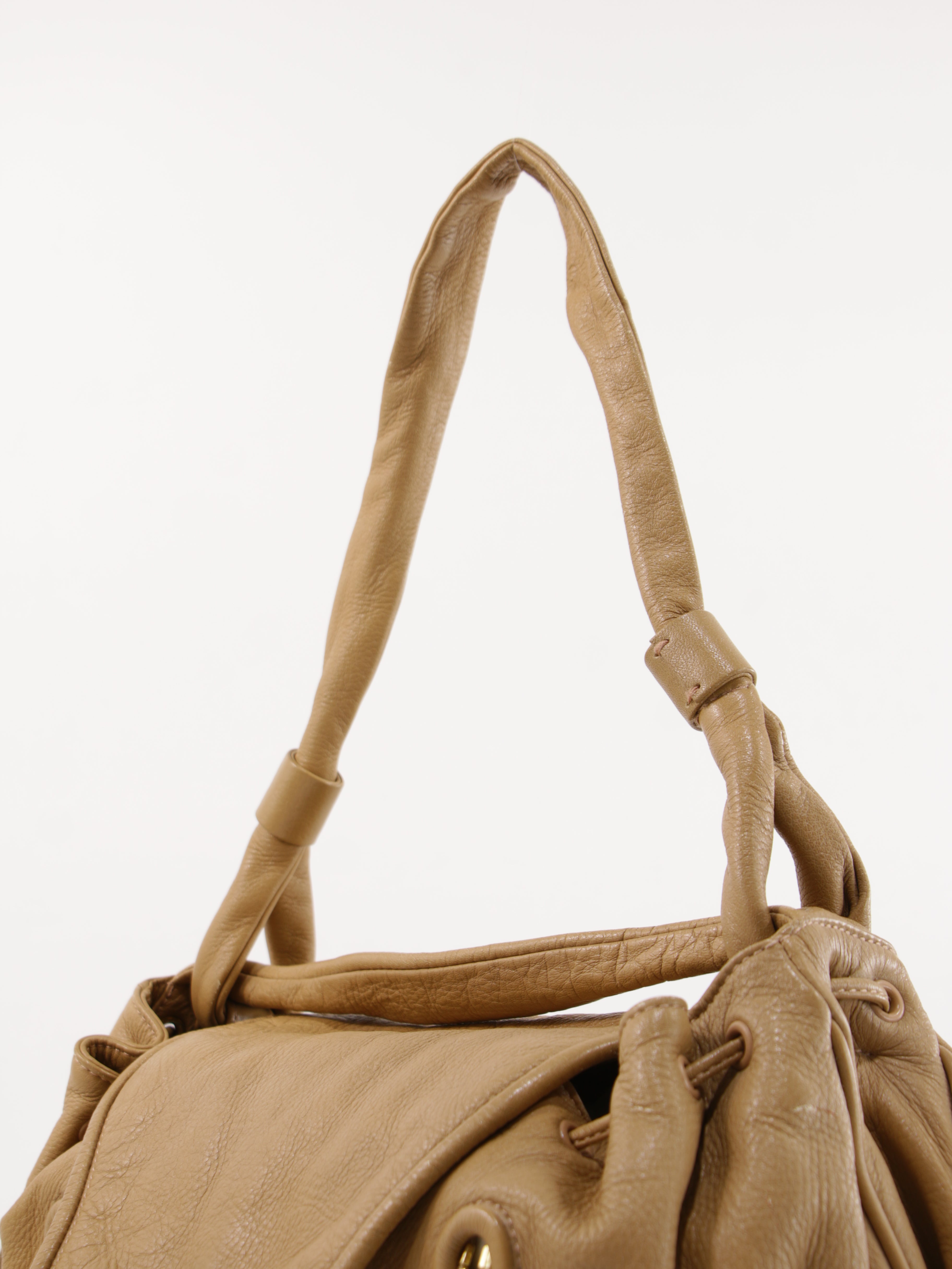Hand Bag
