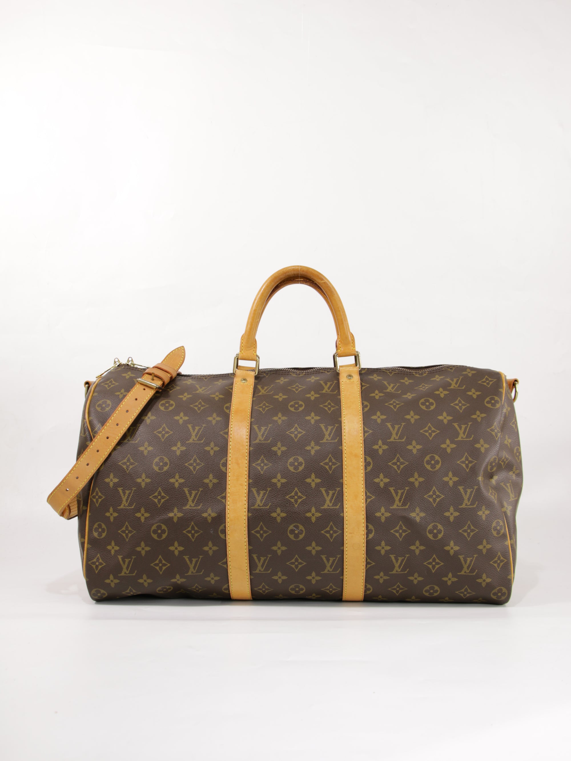 Keepall 50