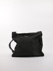 Prada Crossbody Bag