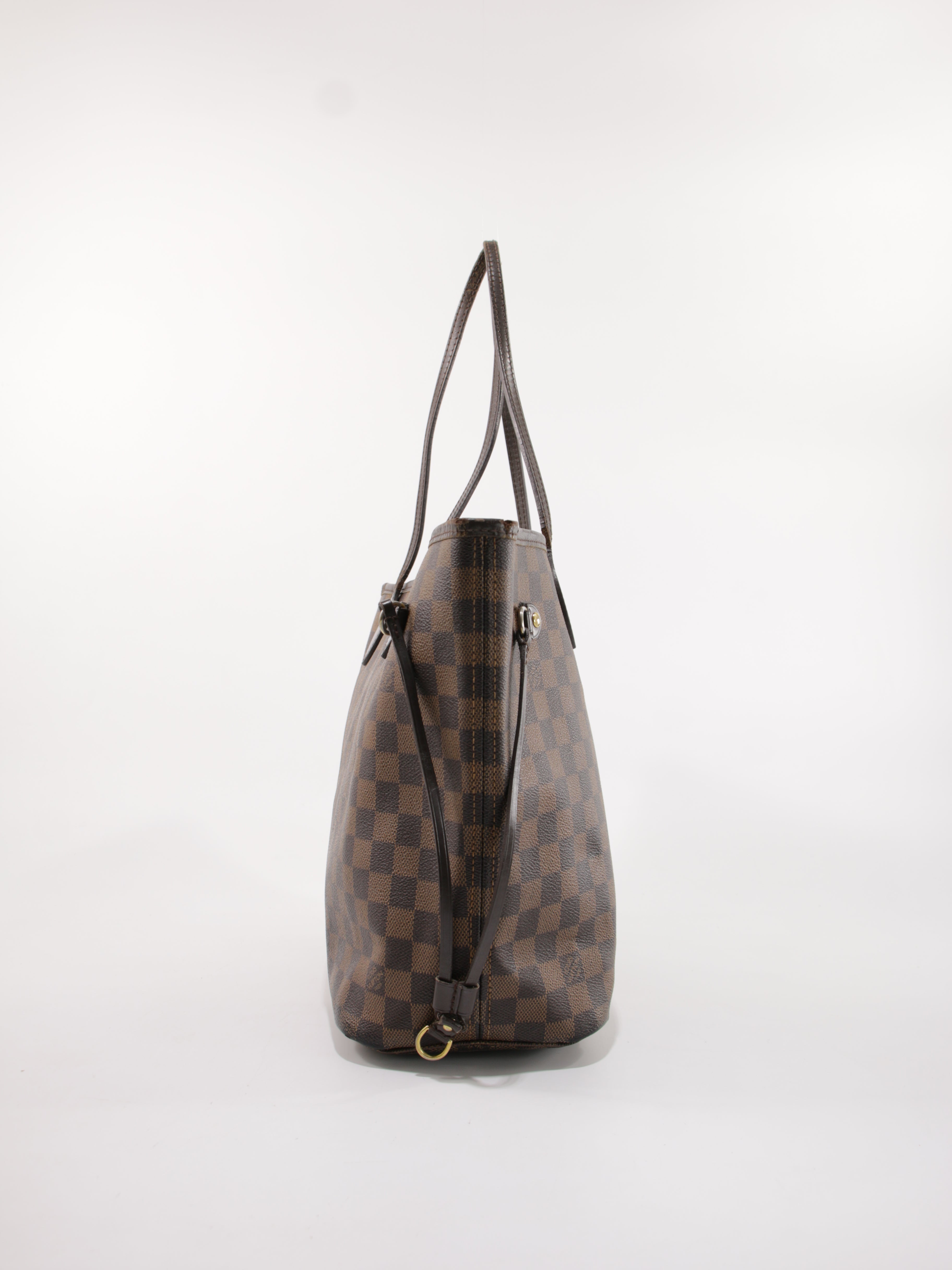 Neverfull MM