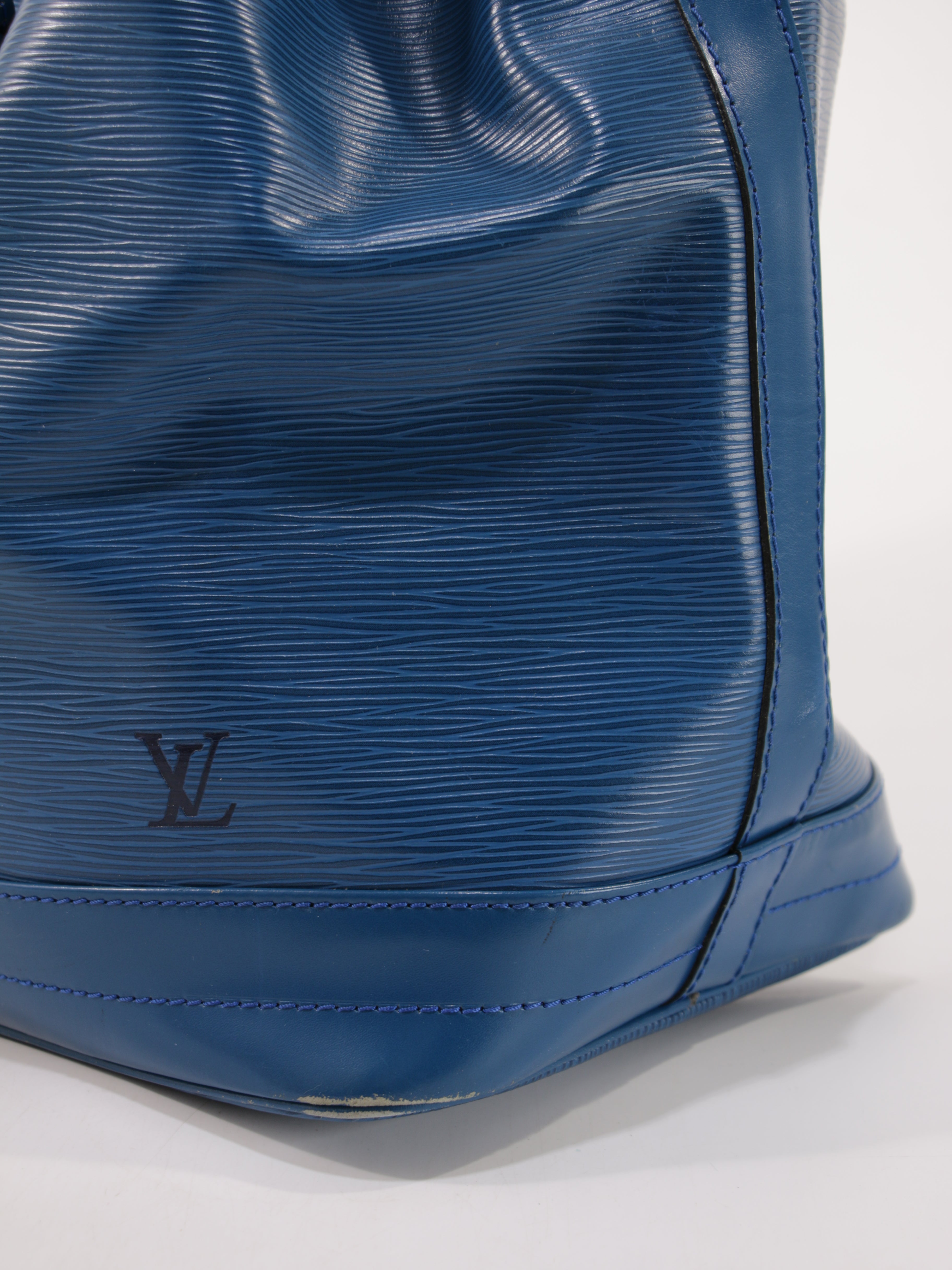 Noé
