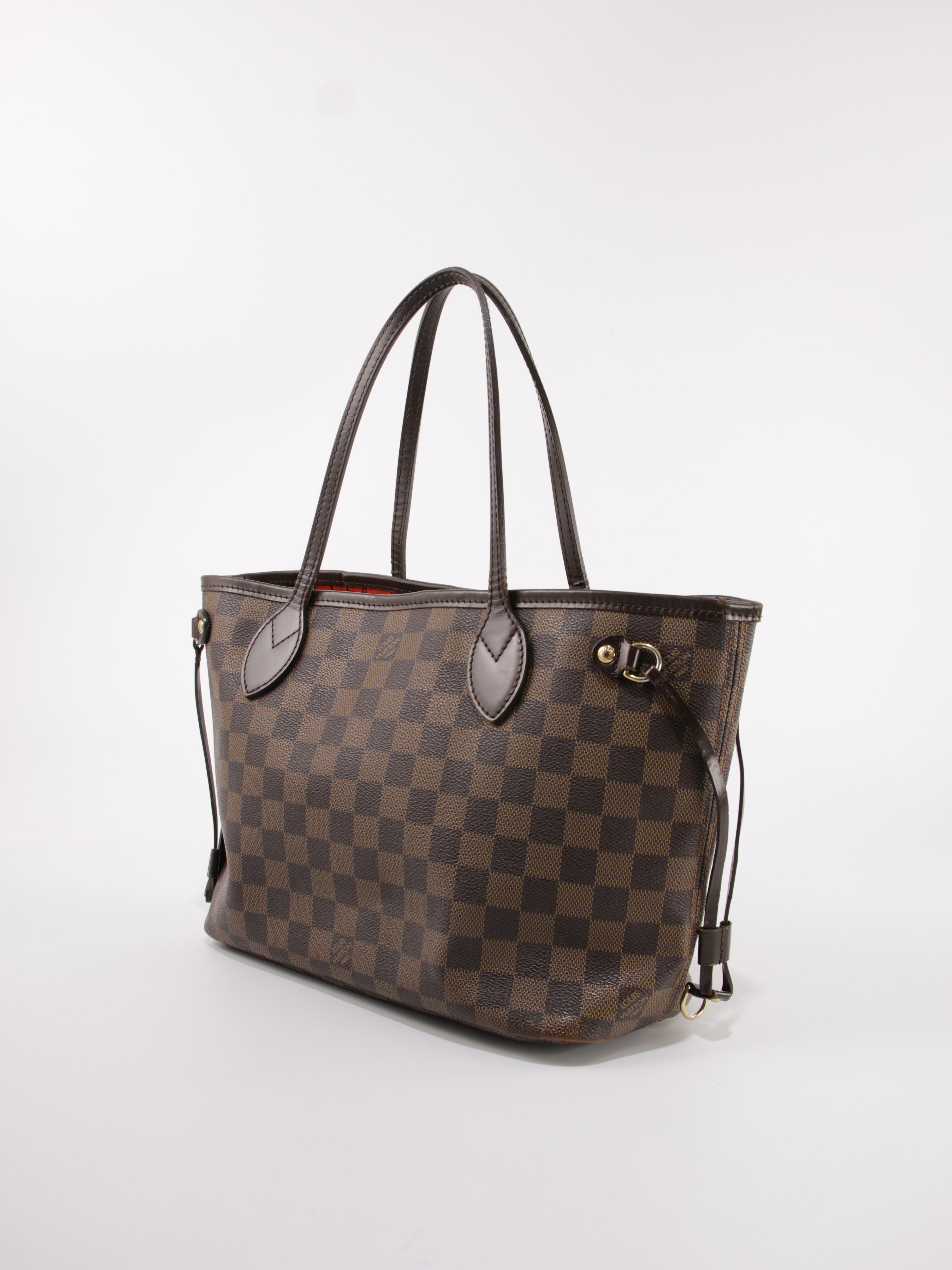 Neverfull PM