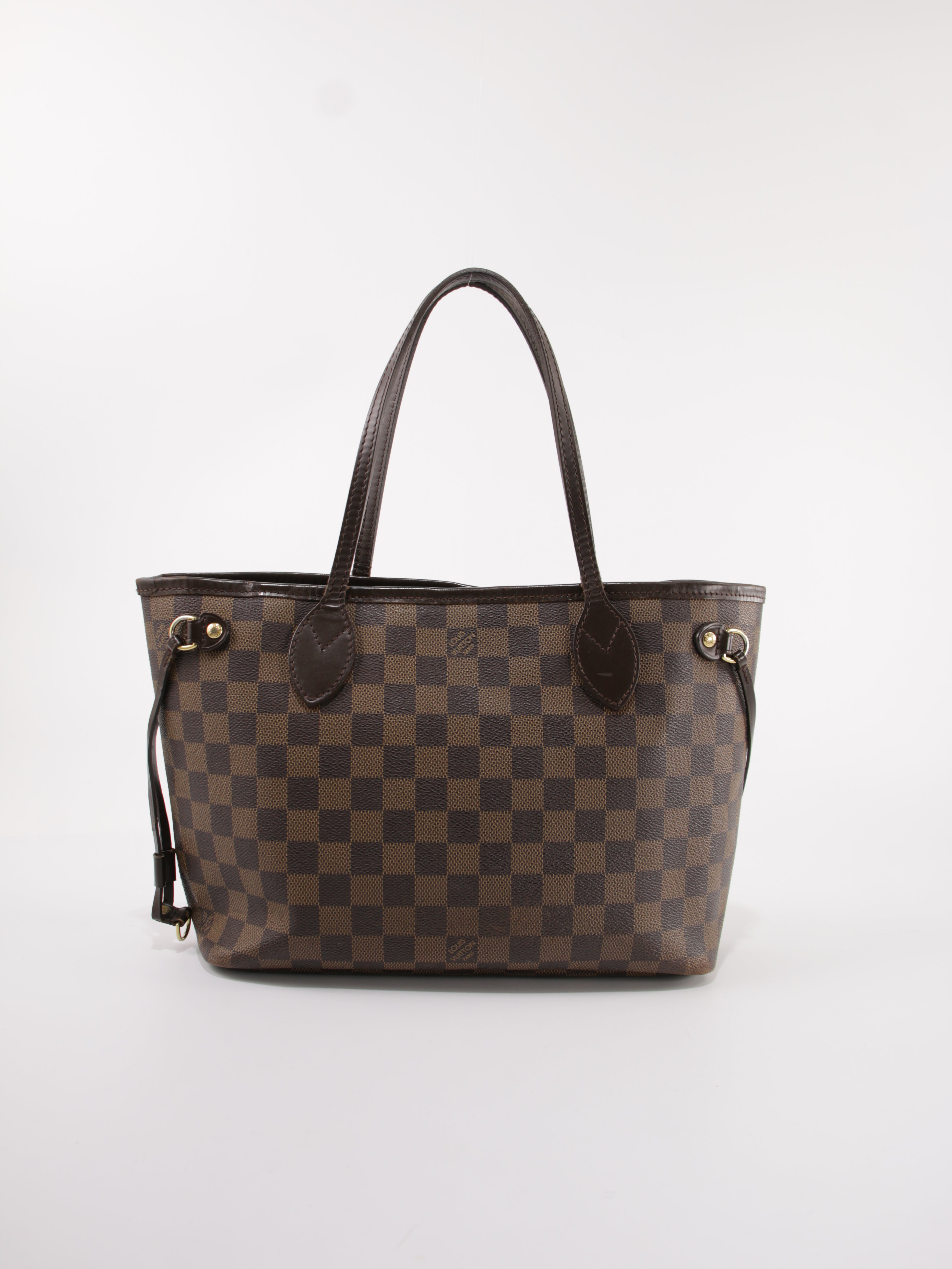 Neverfull PM