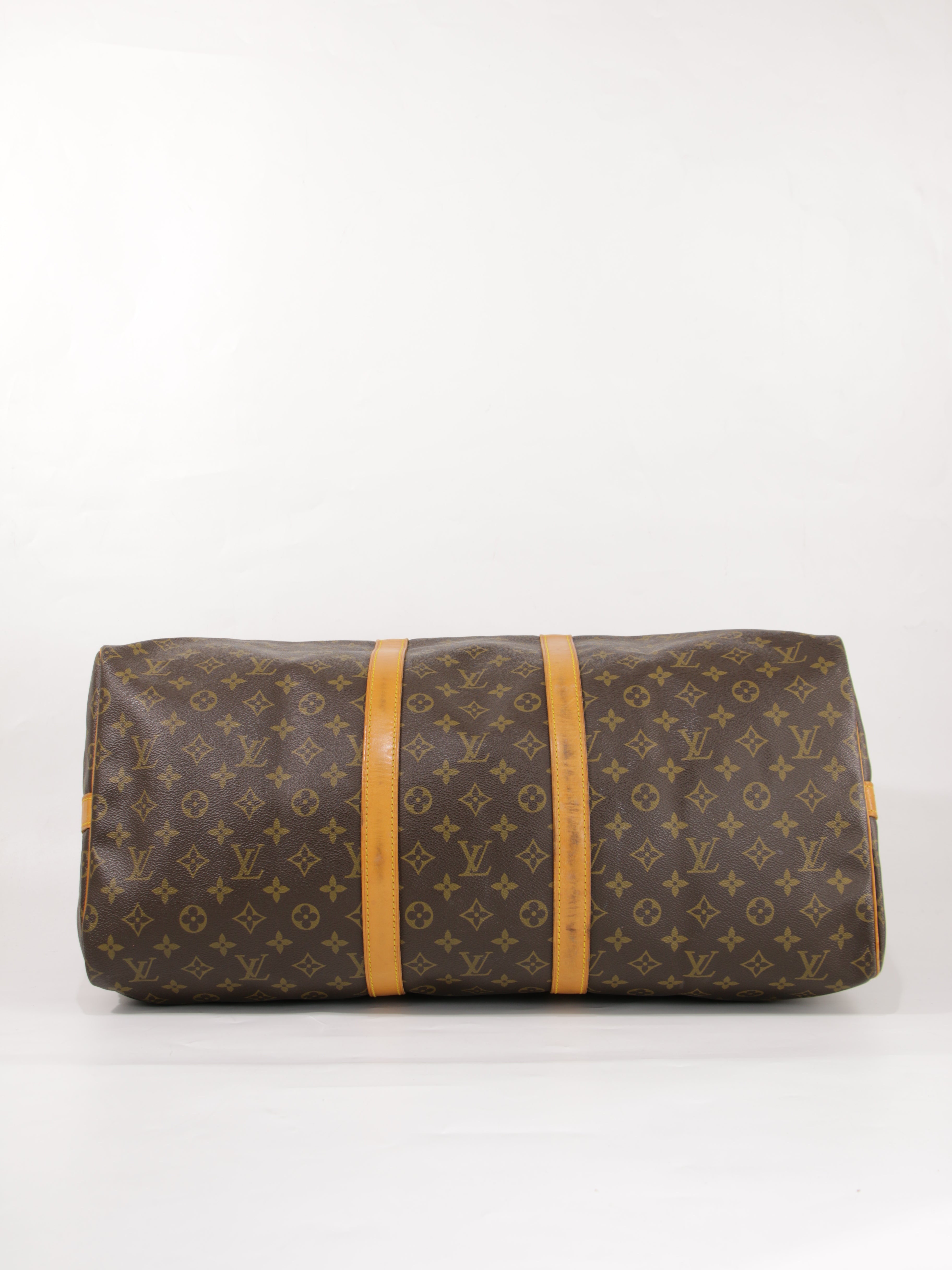 Keepall 55