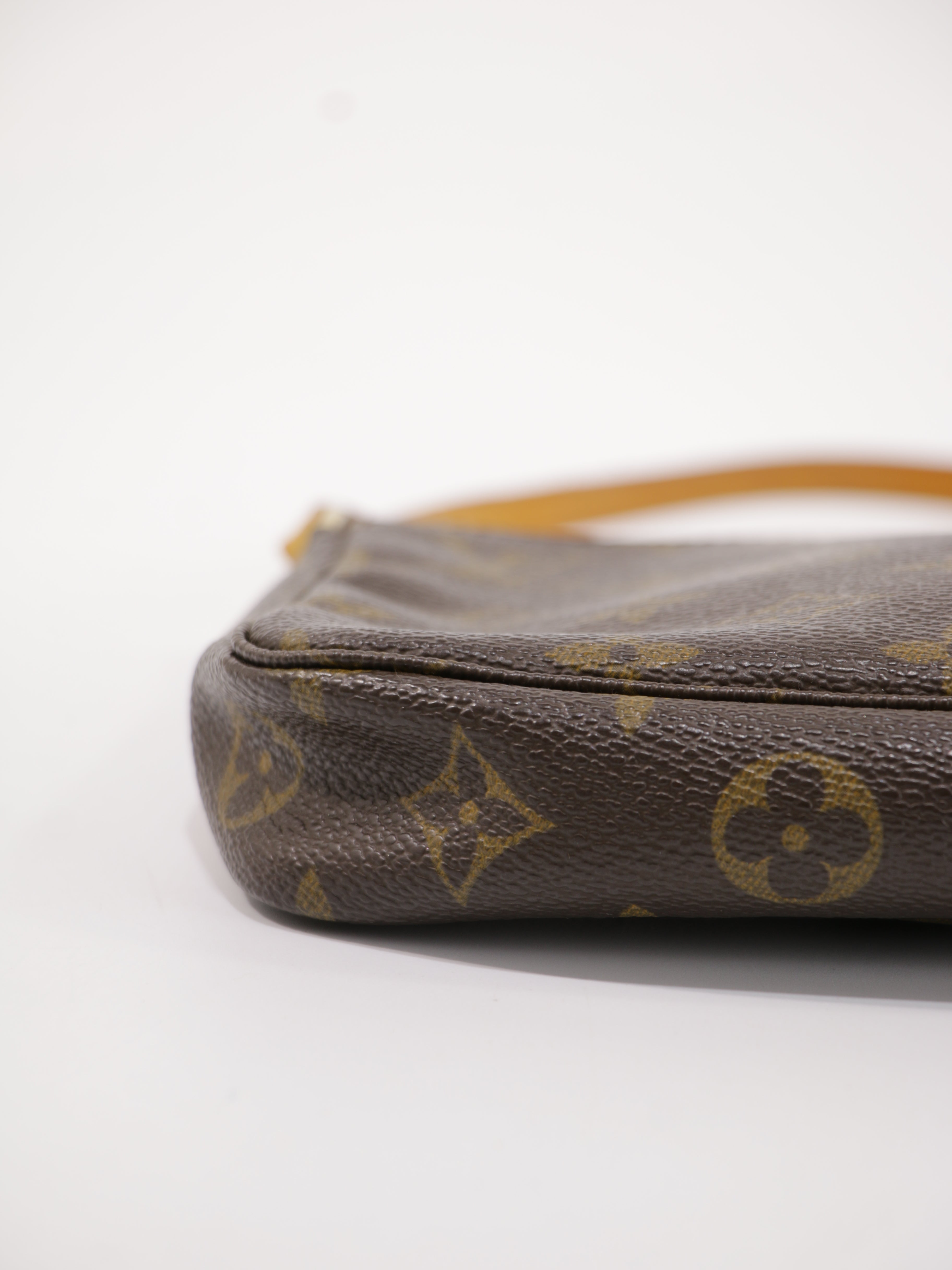 Accessories Pochette