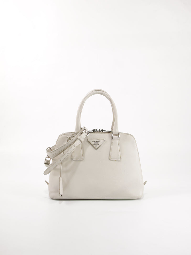 PRADA - SMALL PROMENADE