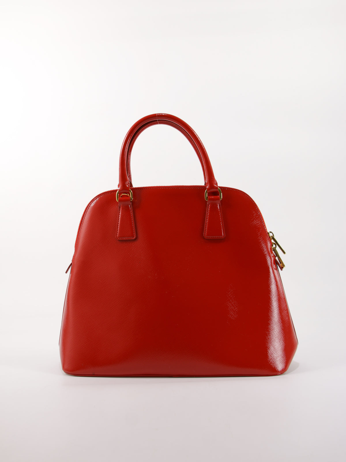 Prada Large Promenade