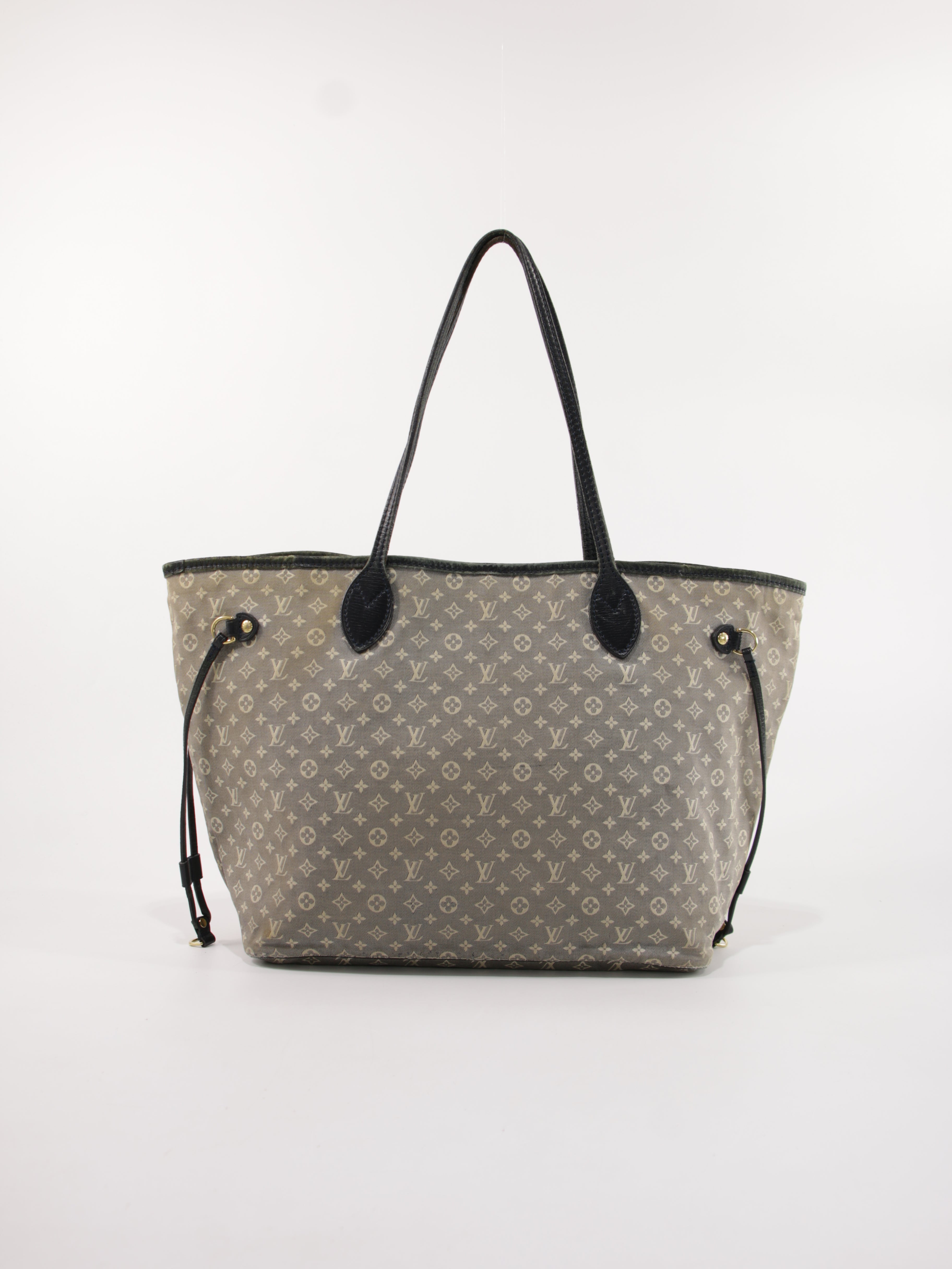 Neverfull MM
