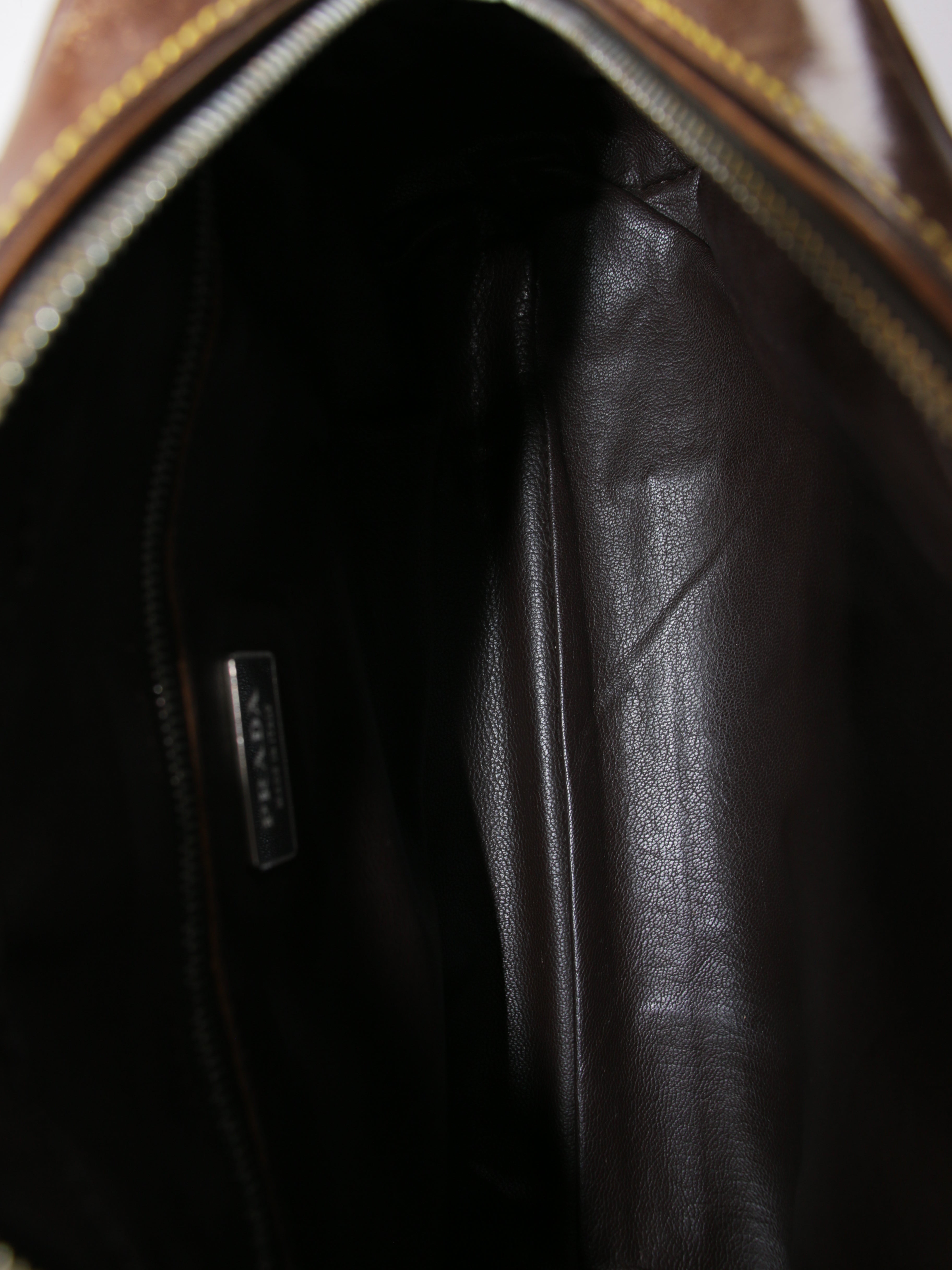 Hand Bag