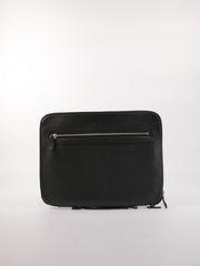 Louis Vuitton Pouch