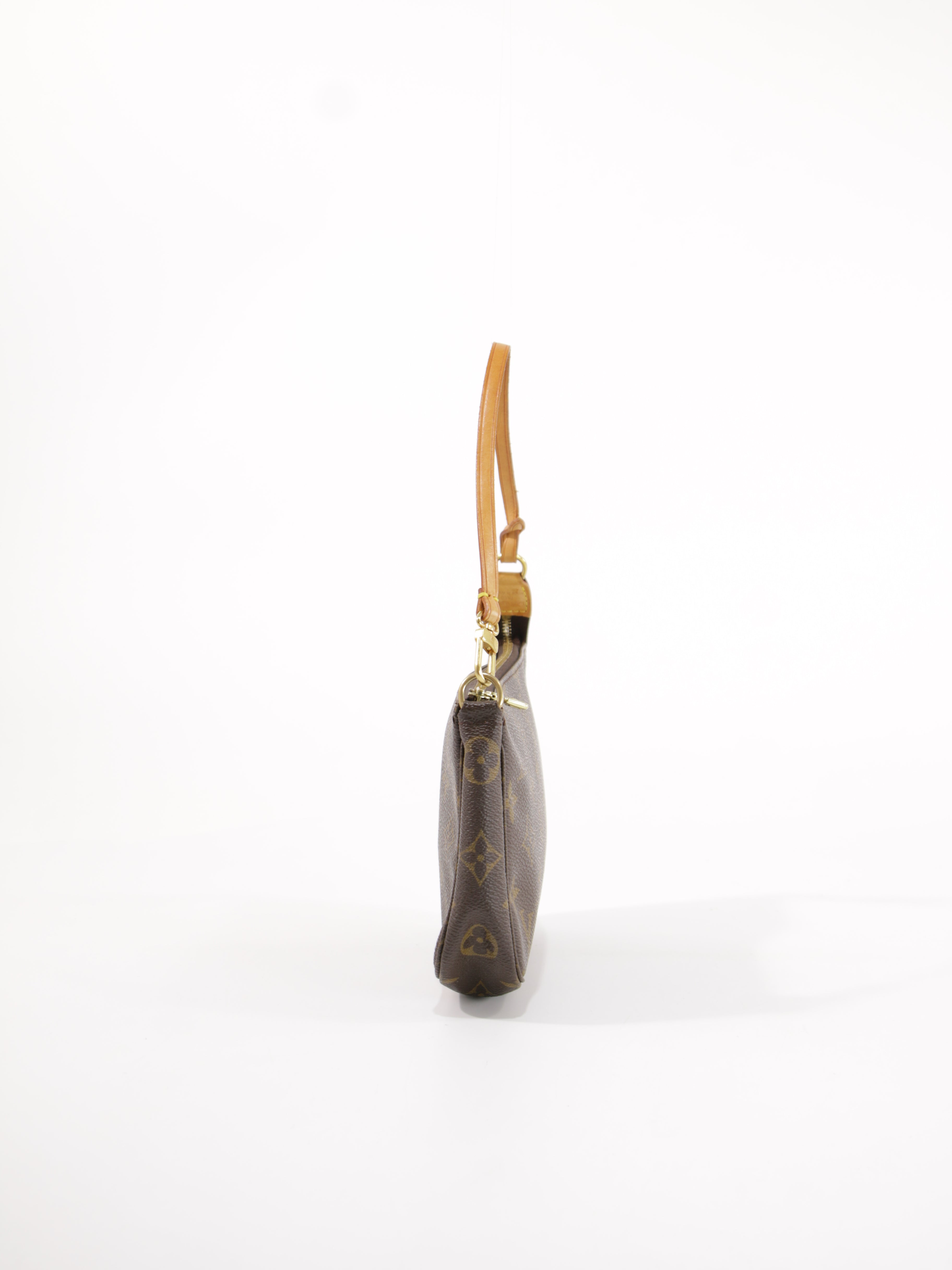 Accessories Pochette