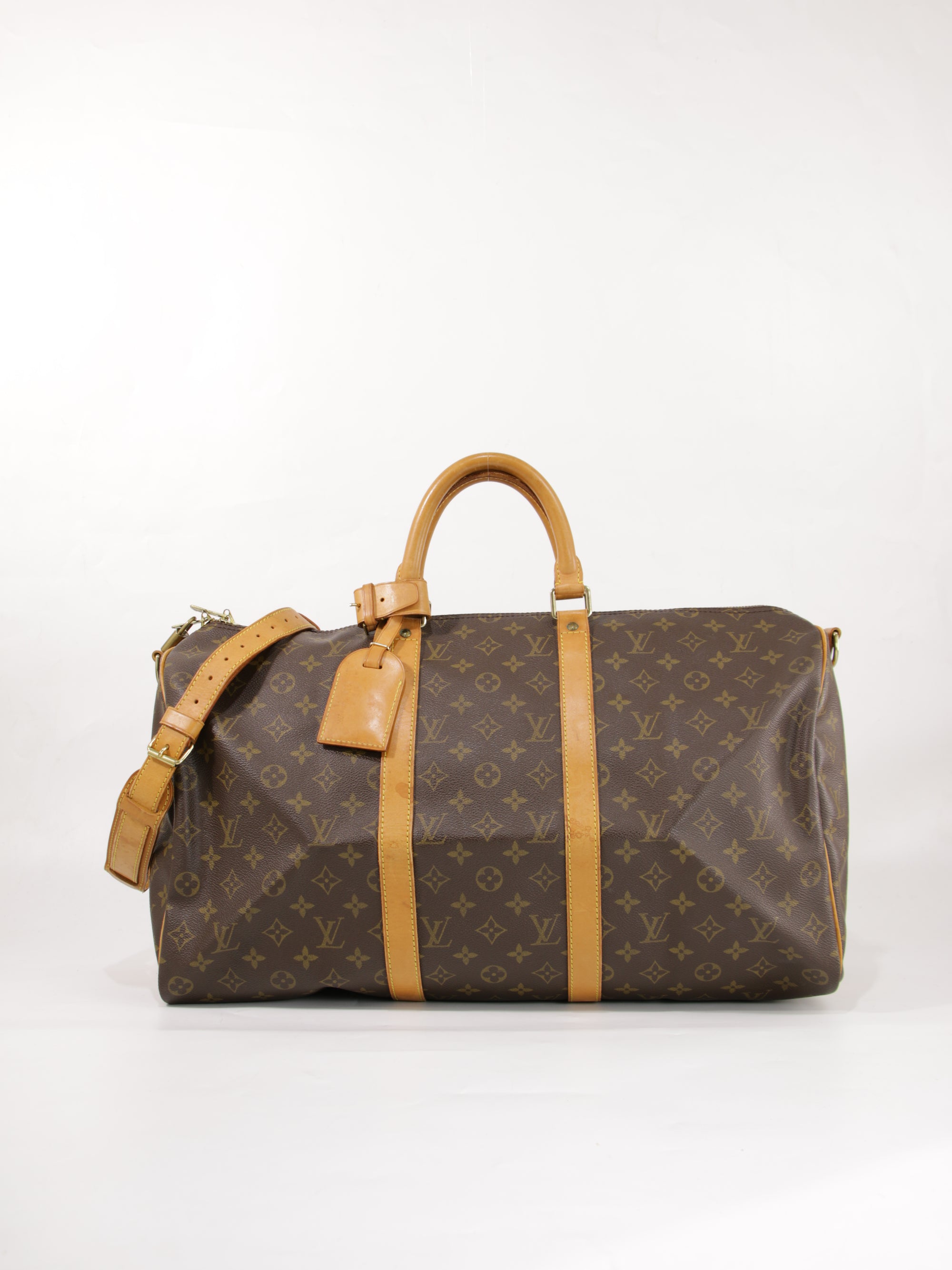 Keepall 50
