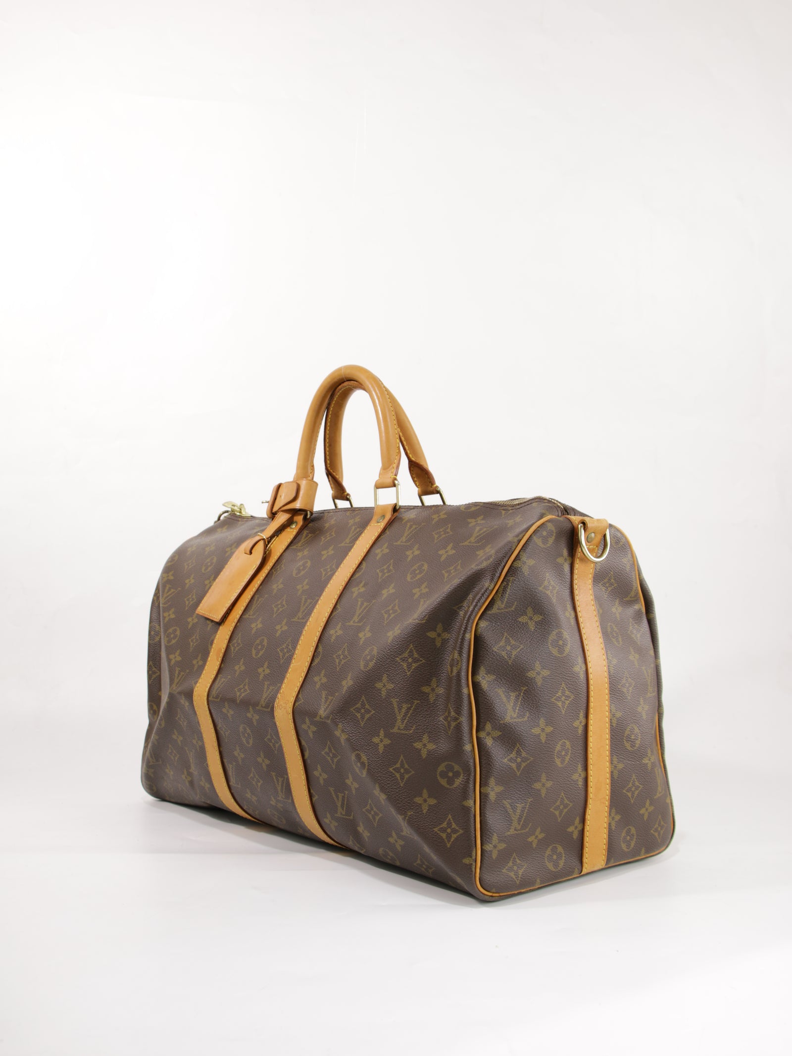 Keepall 50
