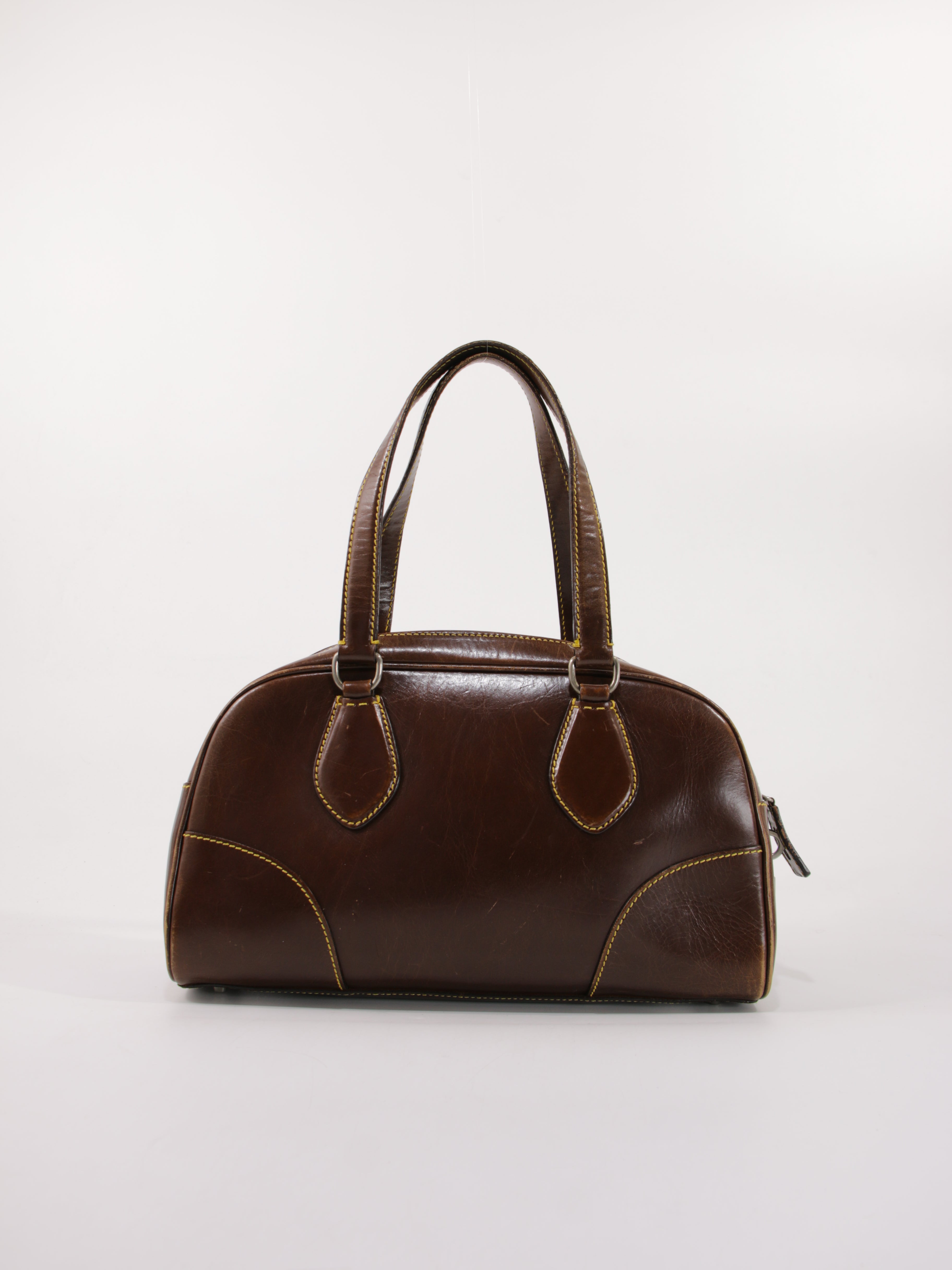 Hand Bag