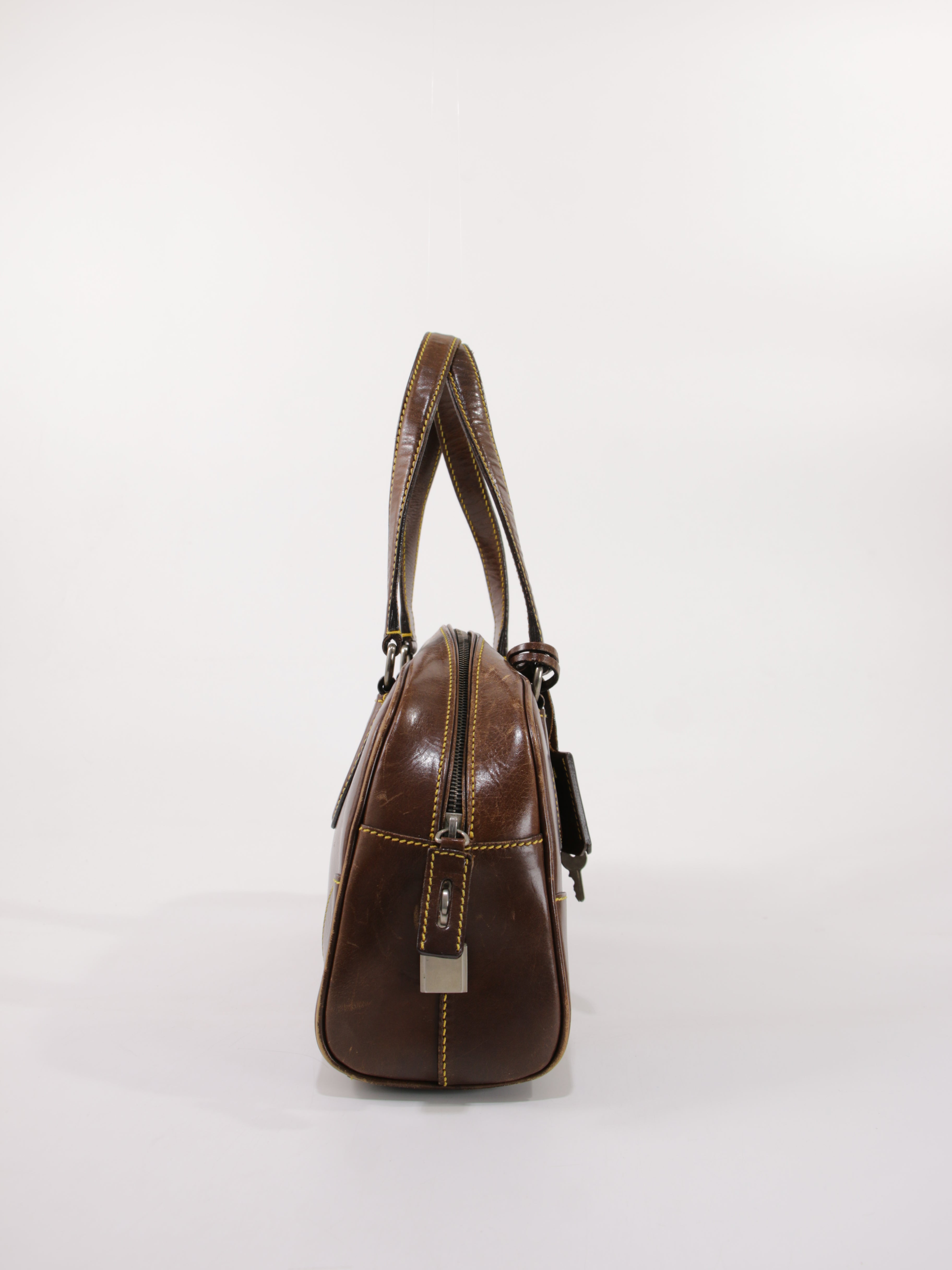 Hand Bag