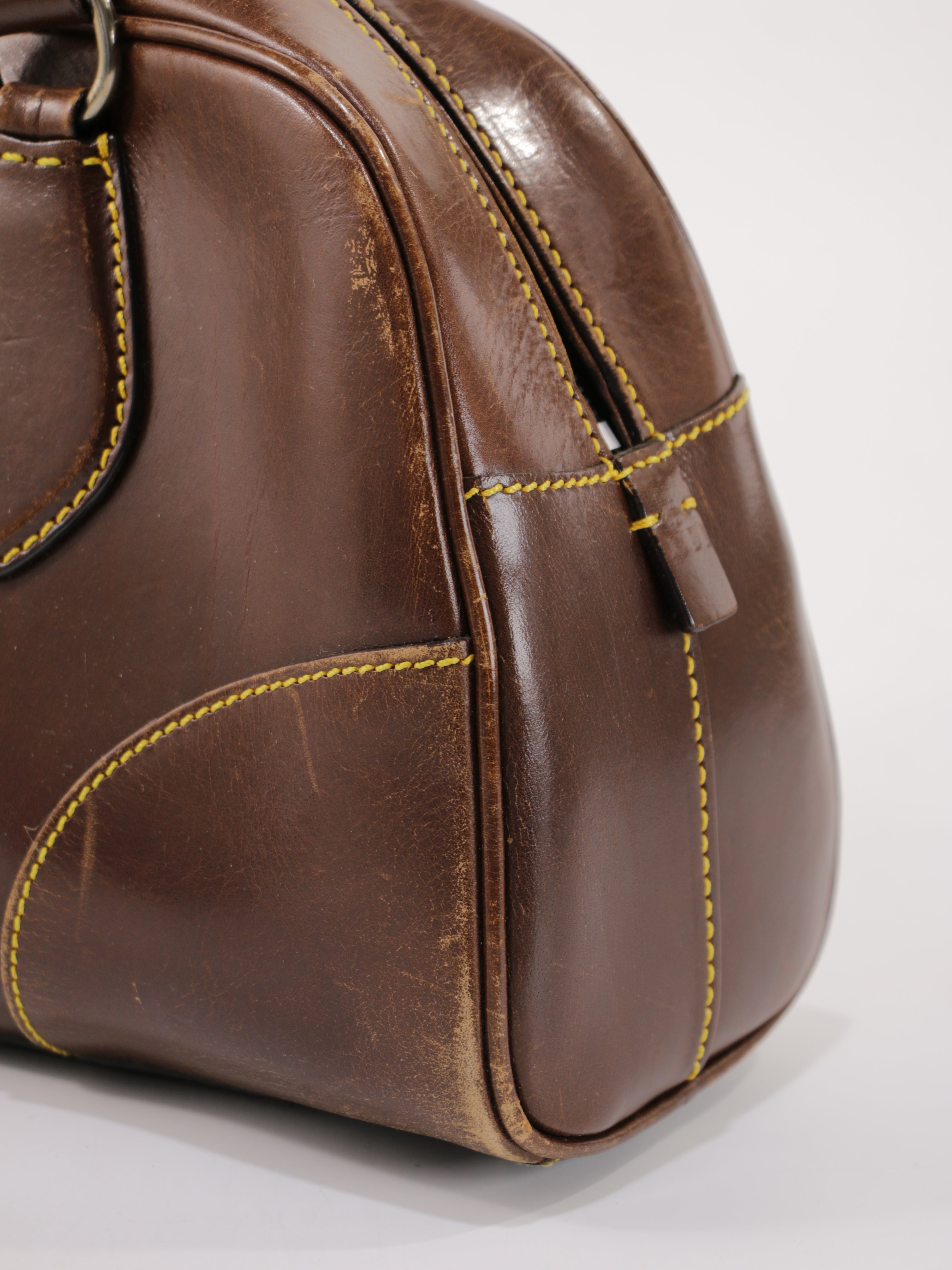 Hand Bag