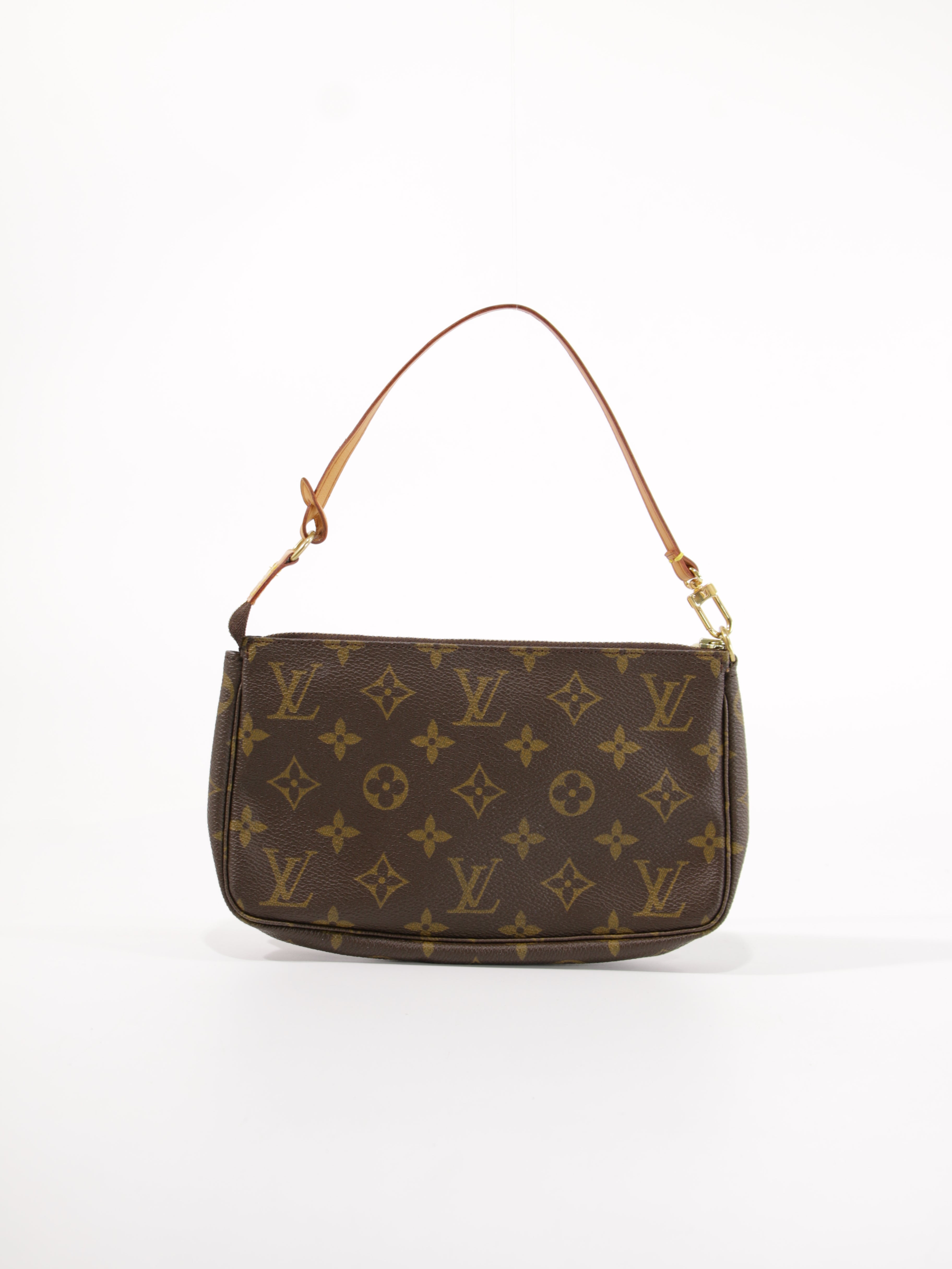 Accessories Pochette