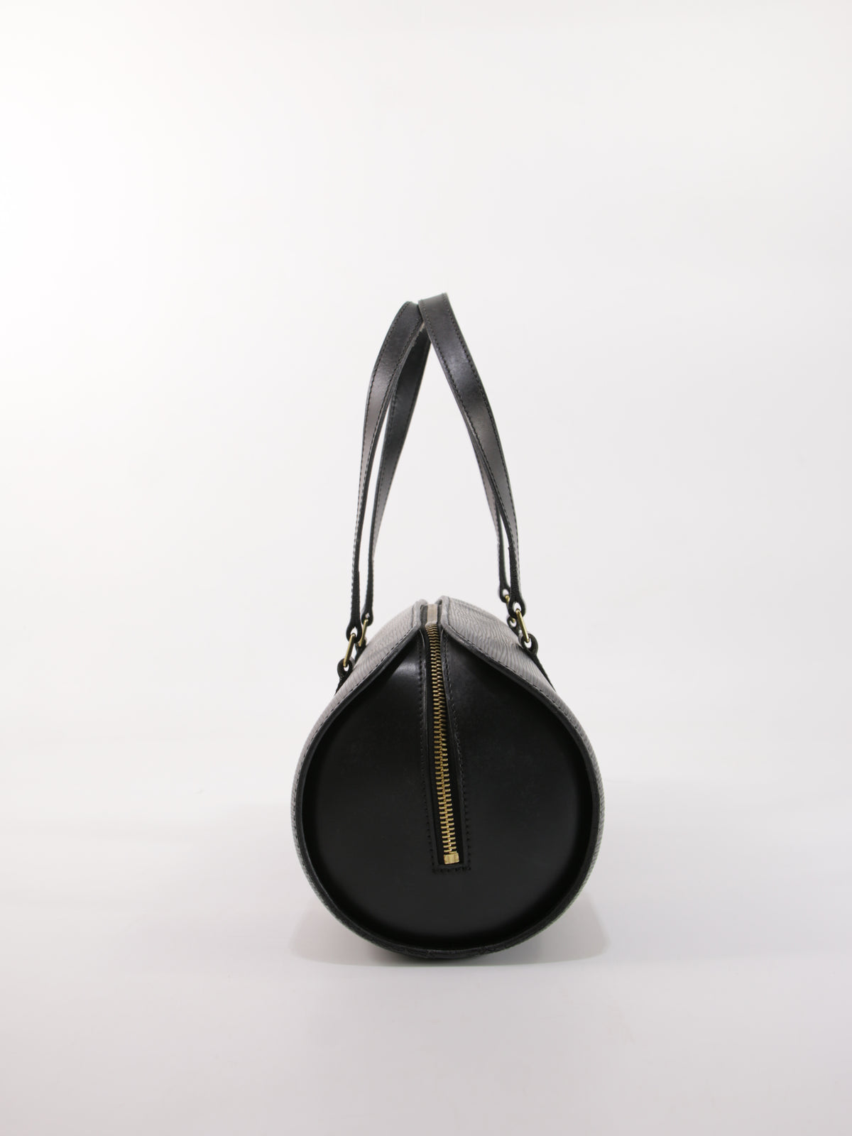 Louis Vuitton Soufflot MM