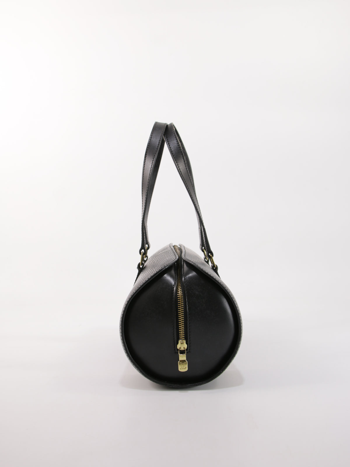 Louis Vuitton Soufflot MM