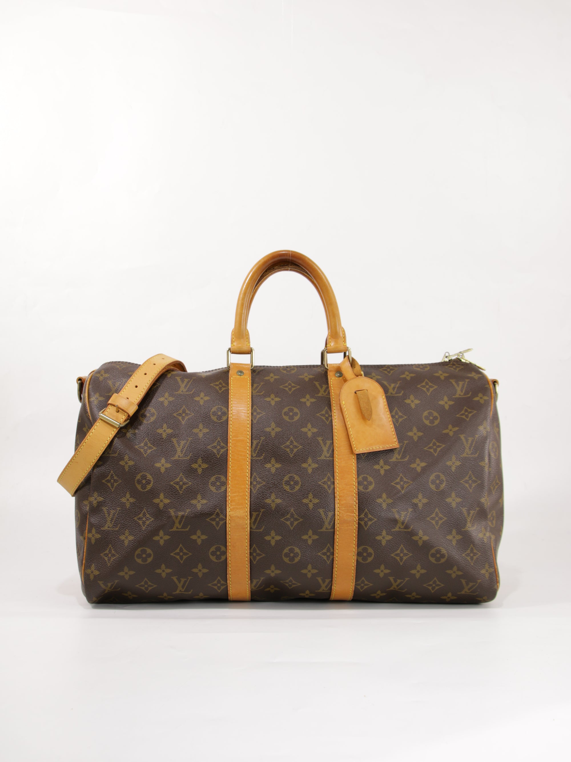 Keepall 45