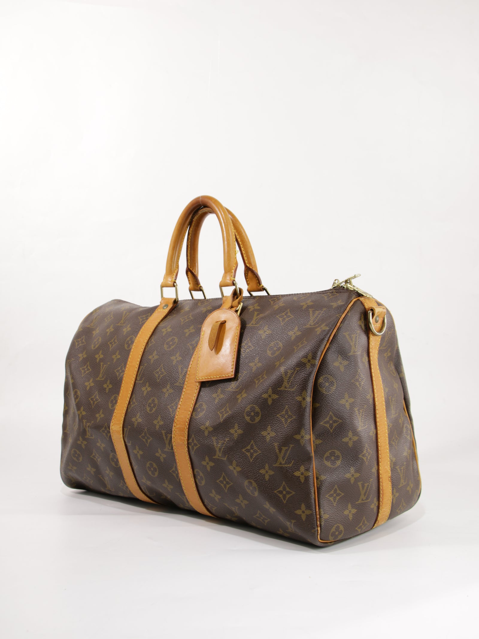 Keepall 45
