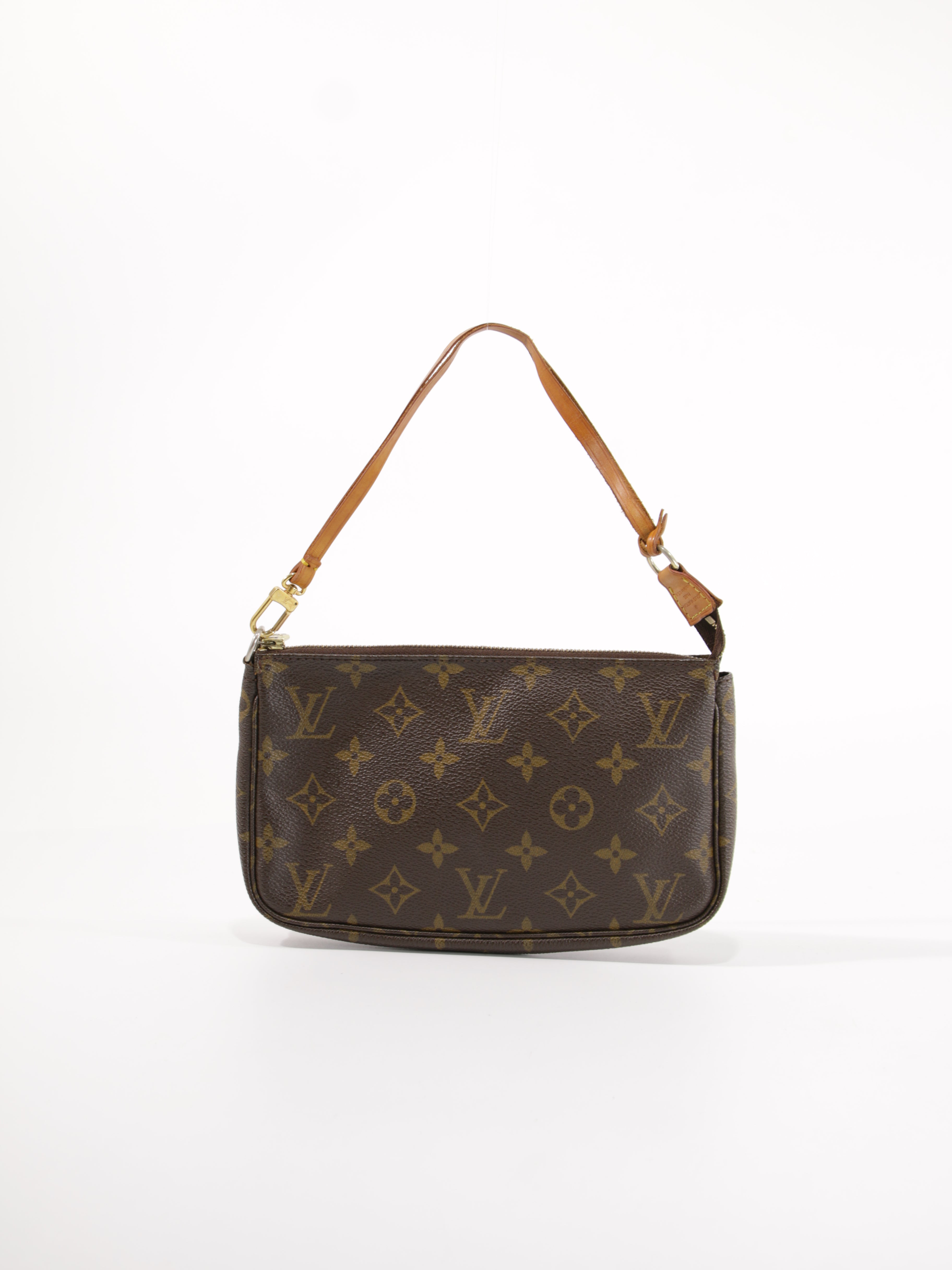 Accessories Pochette