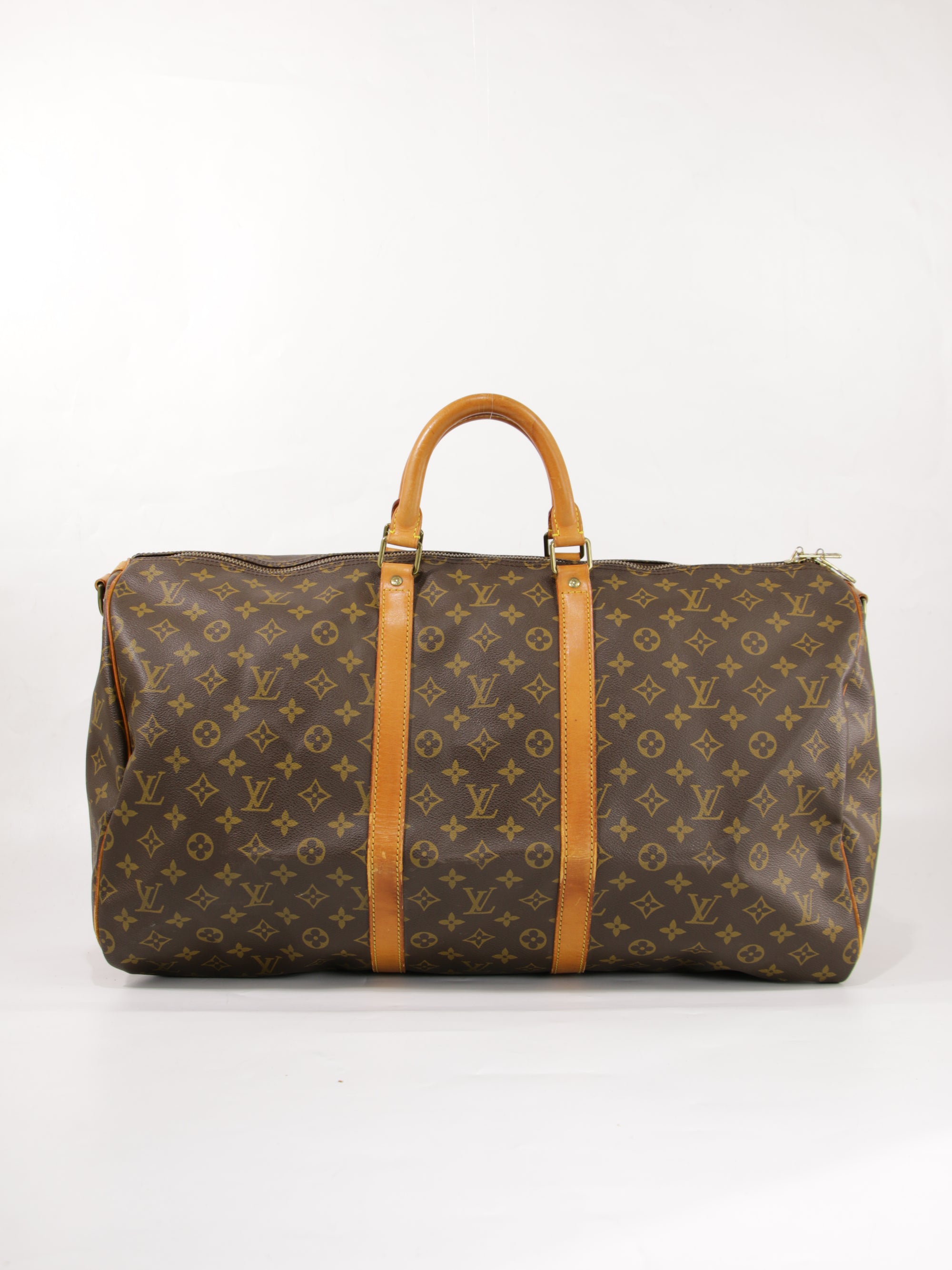 Keepall 55