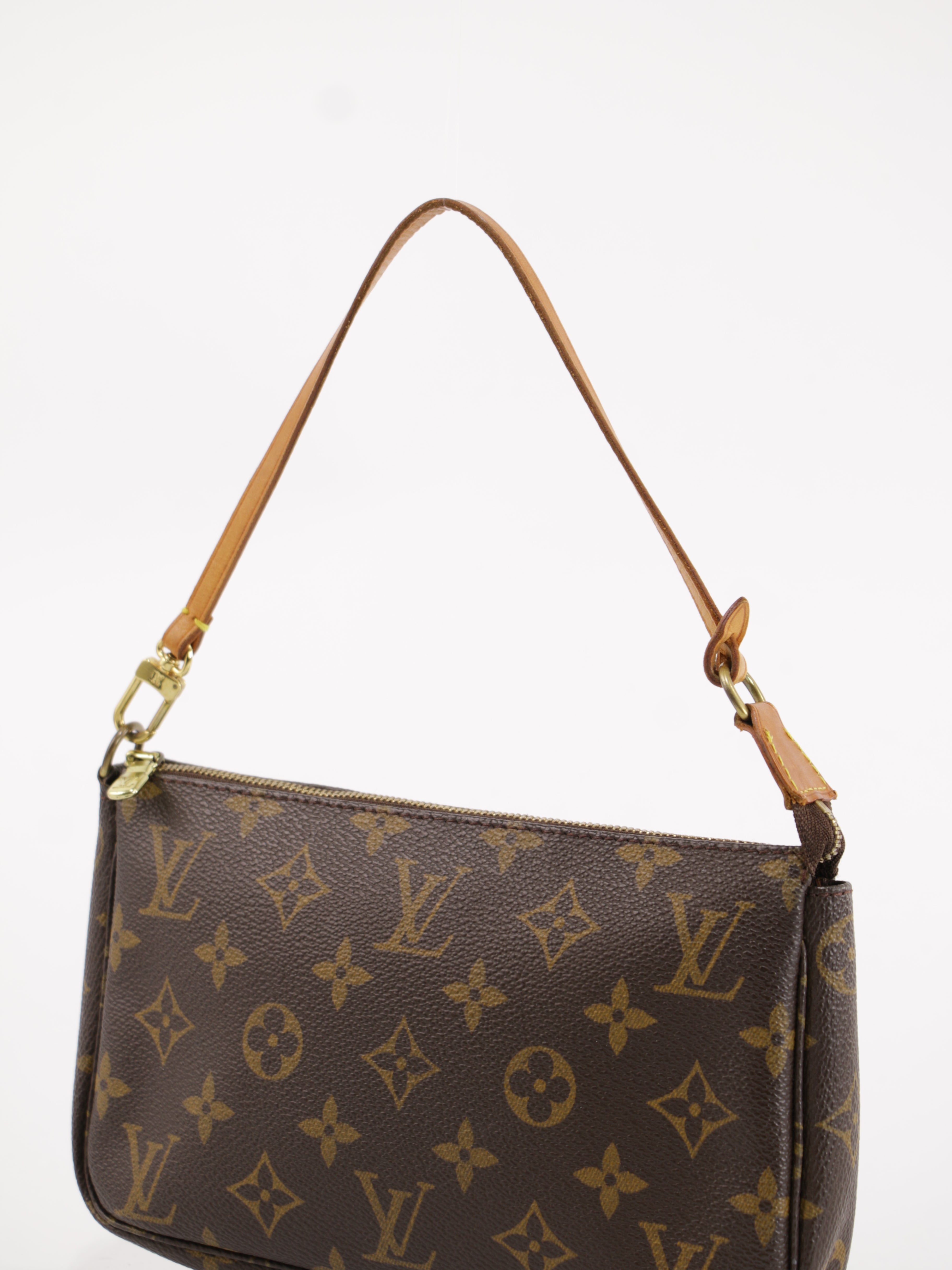 Accessories Pochette