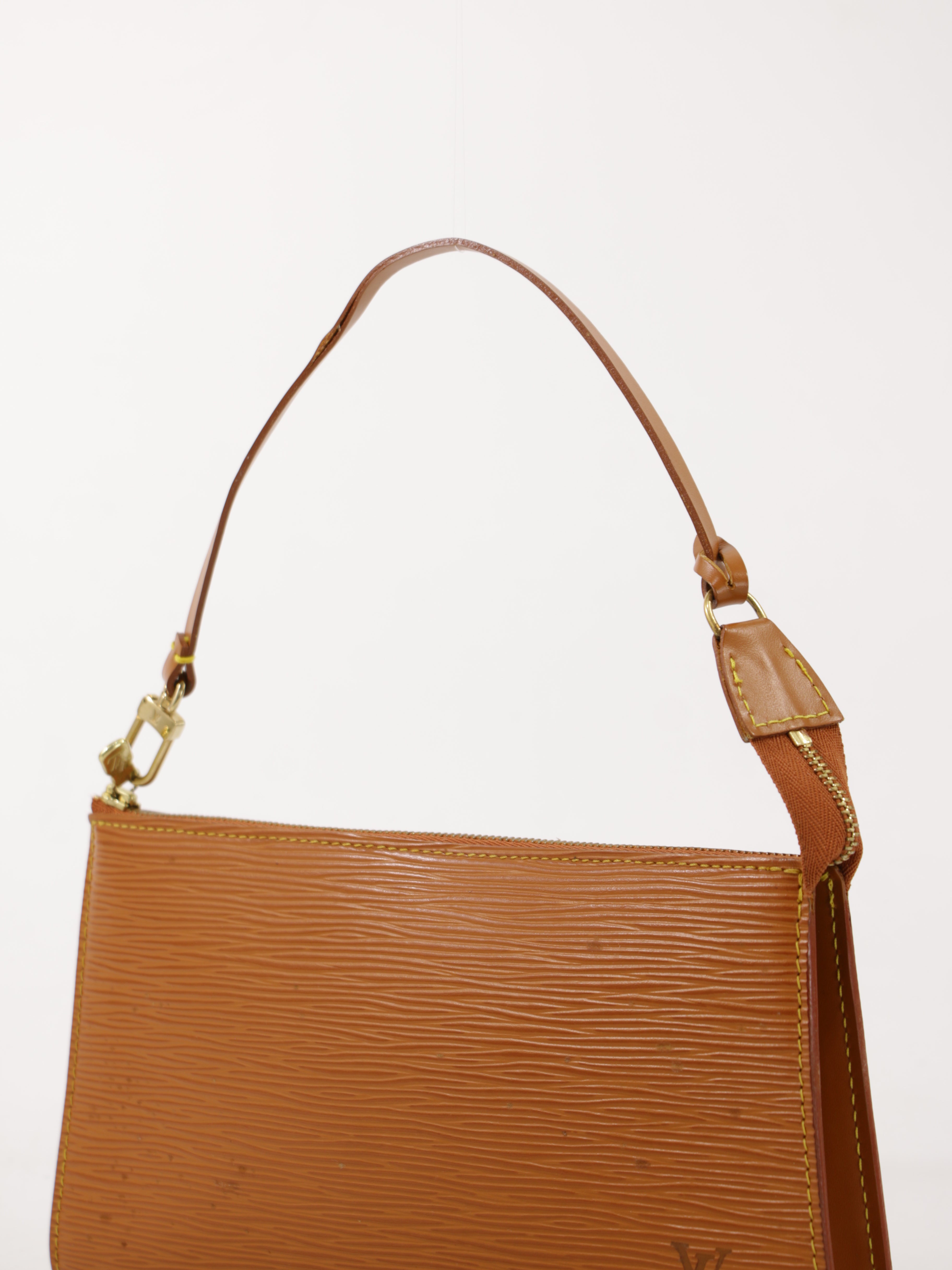 Epi Pochette