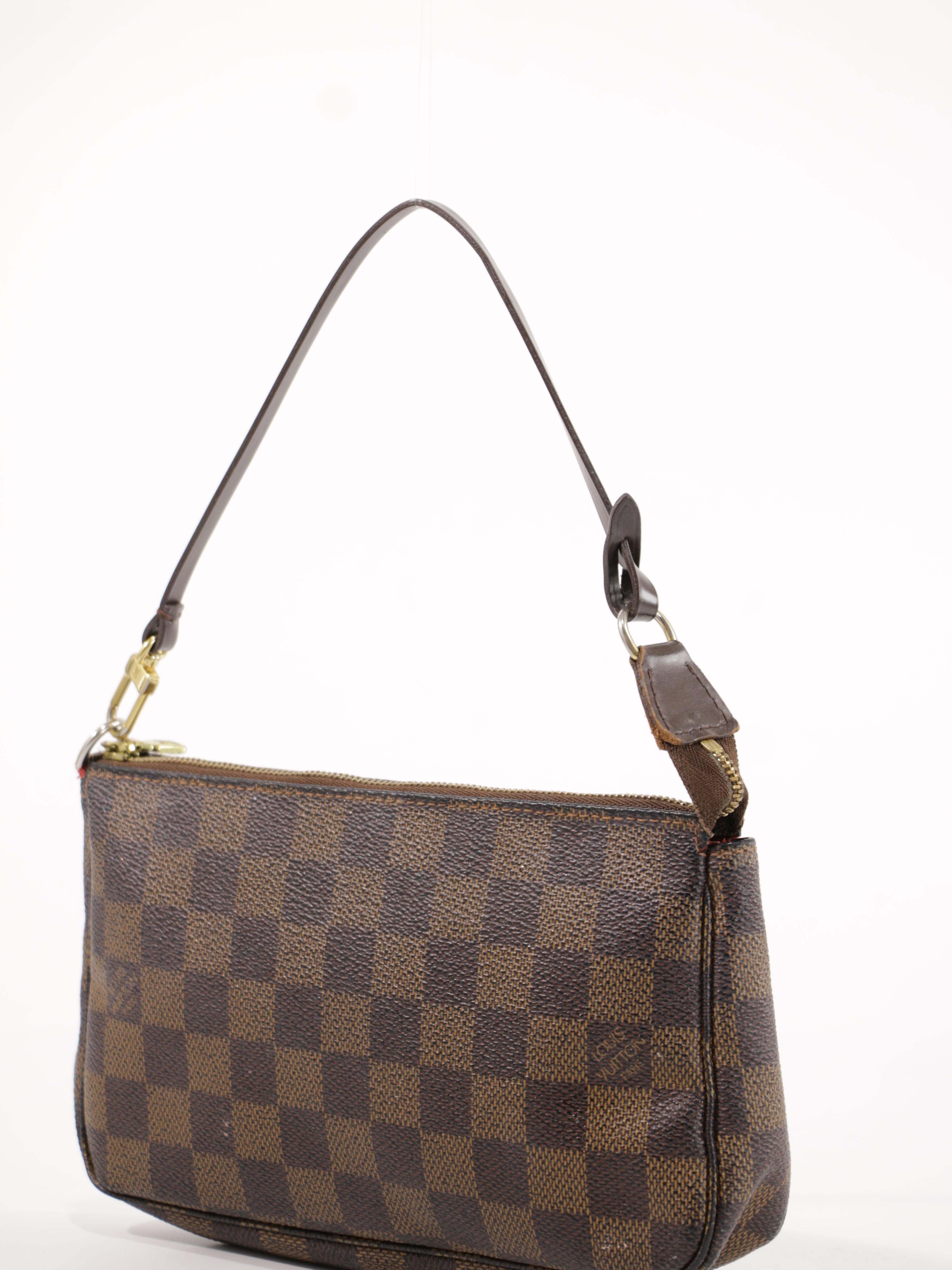 Accessories Pochette