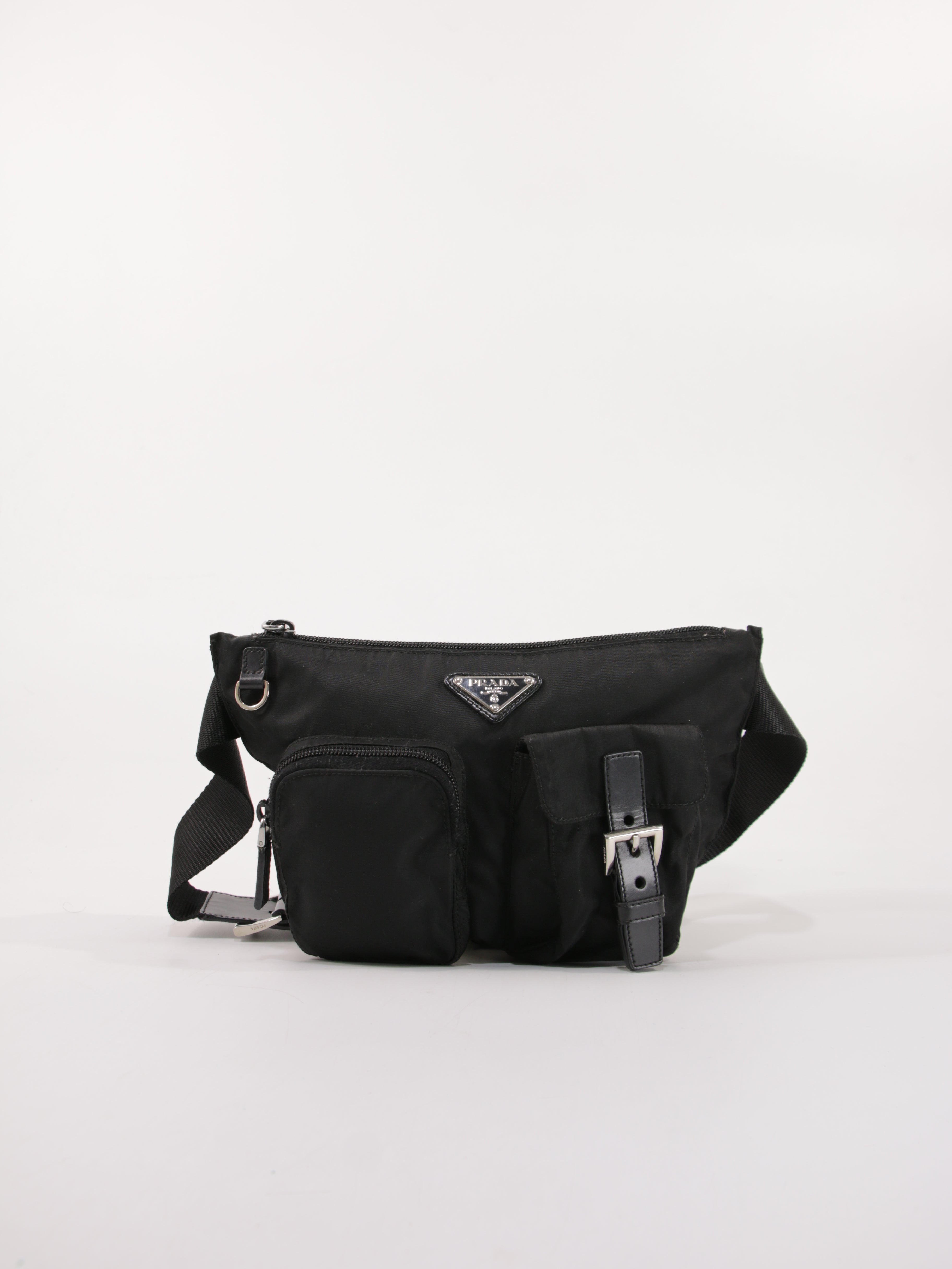 Belt Bag