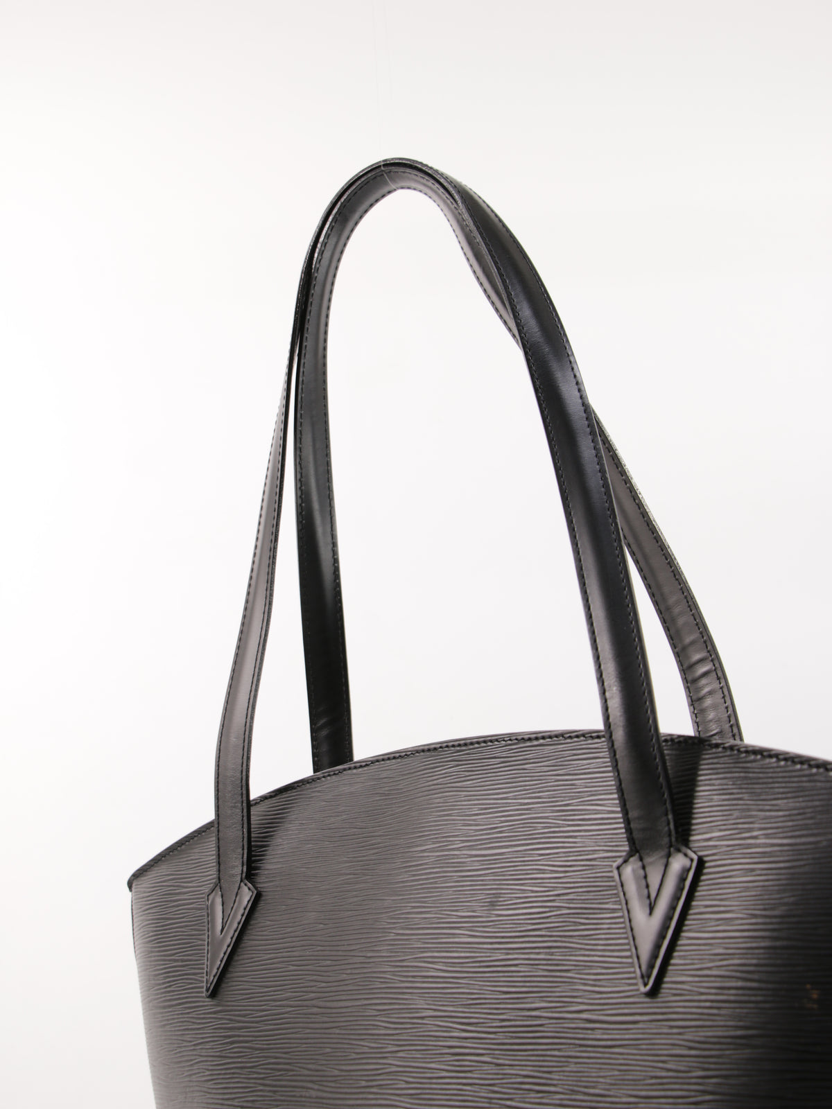 Louis Vuitton Saint Jacques GM