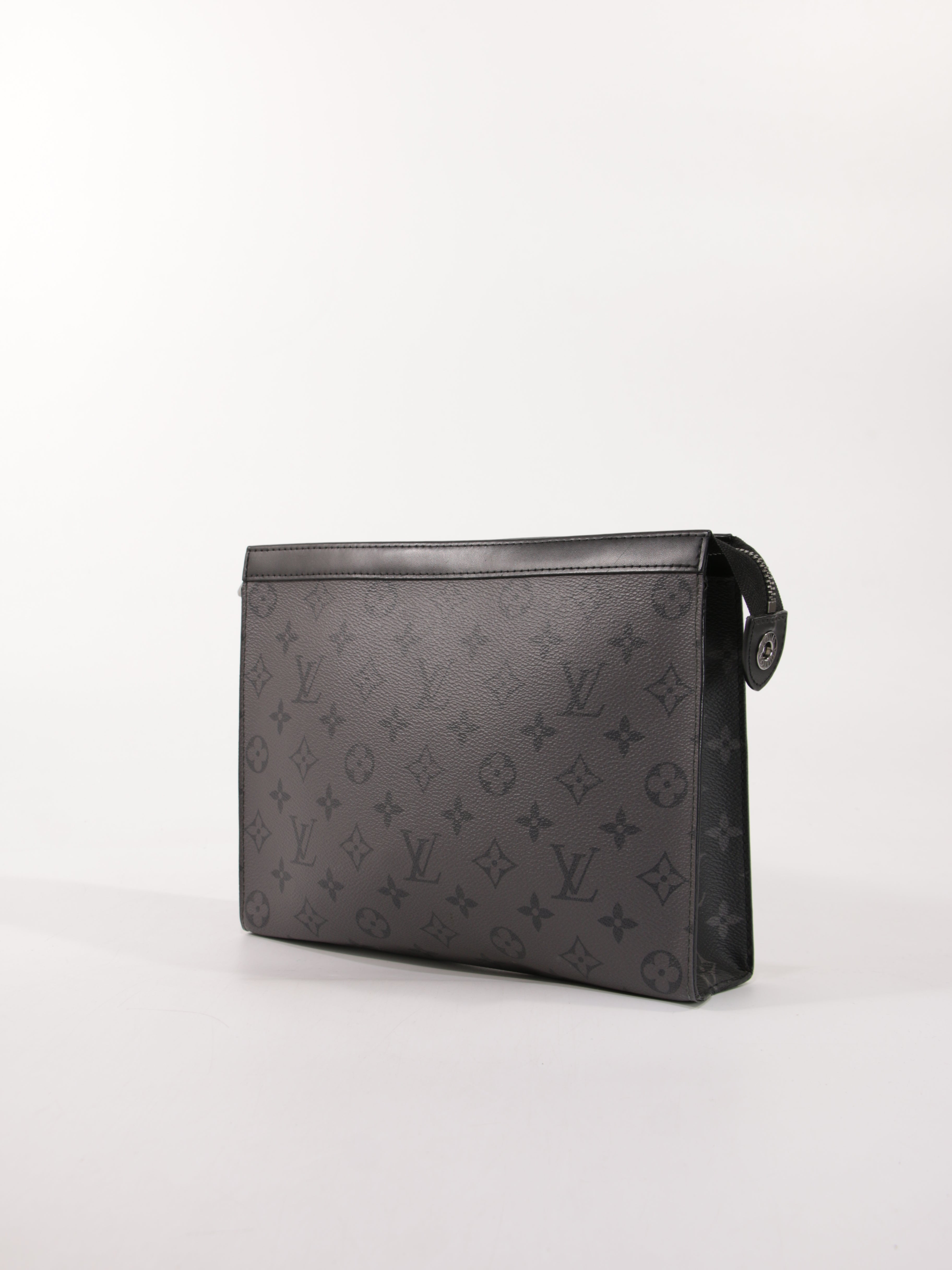 Pochette Voyage MM
