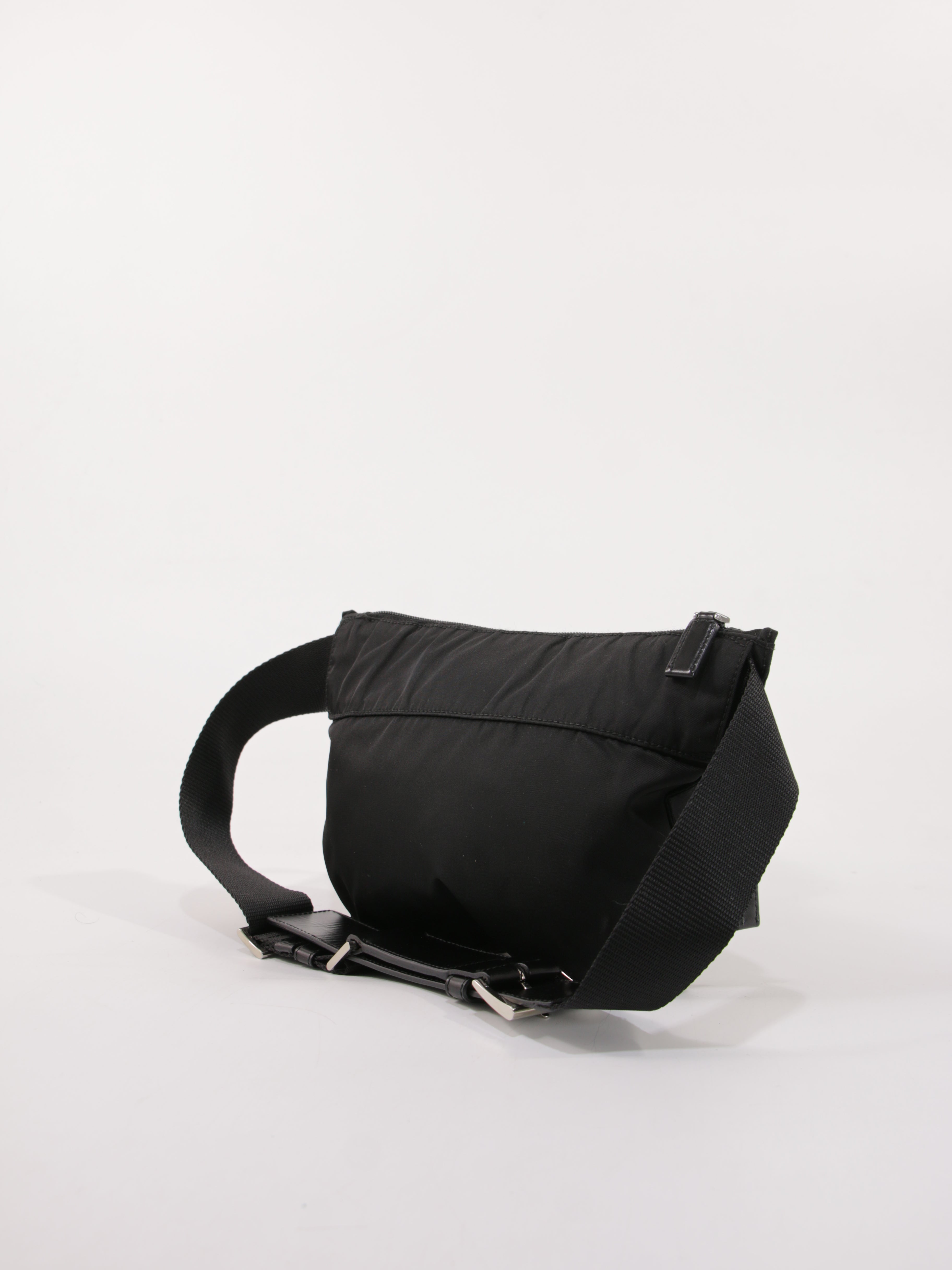 Belt Bag