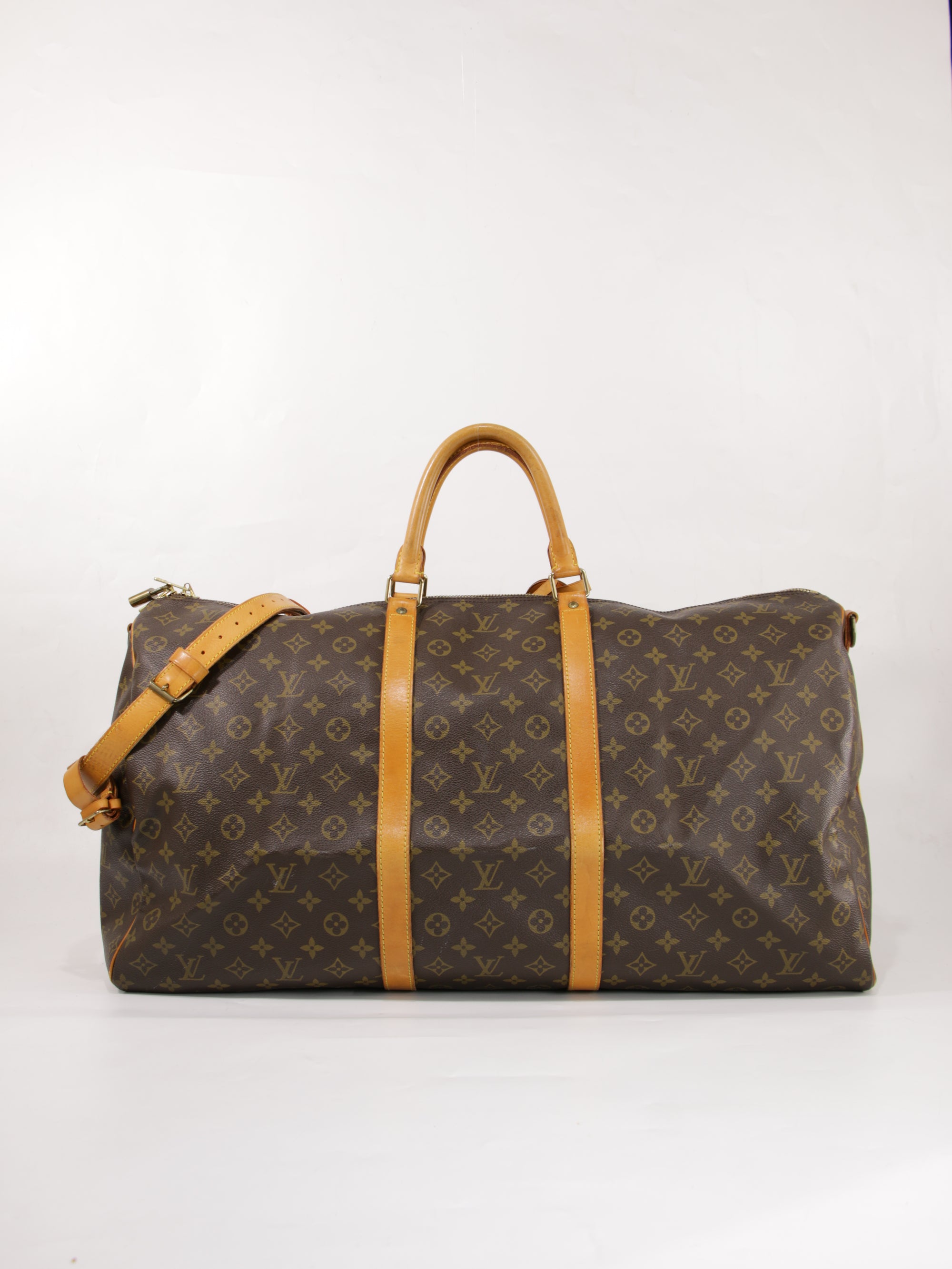 Keepall 60