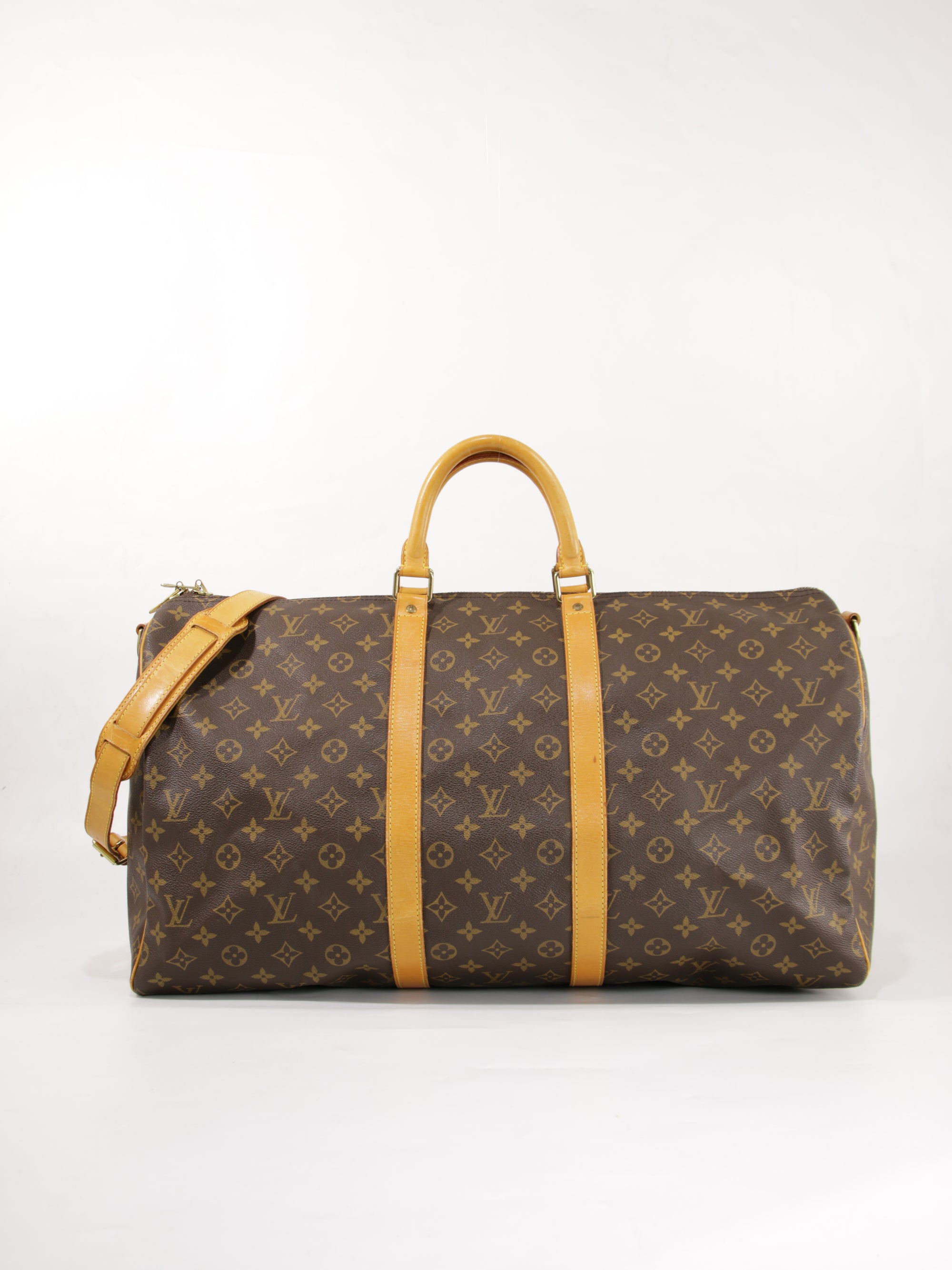 Keepall 55