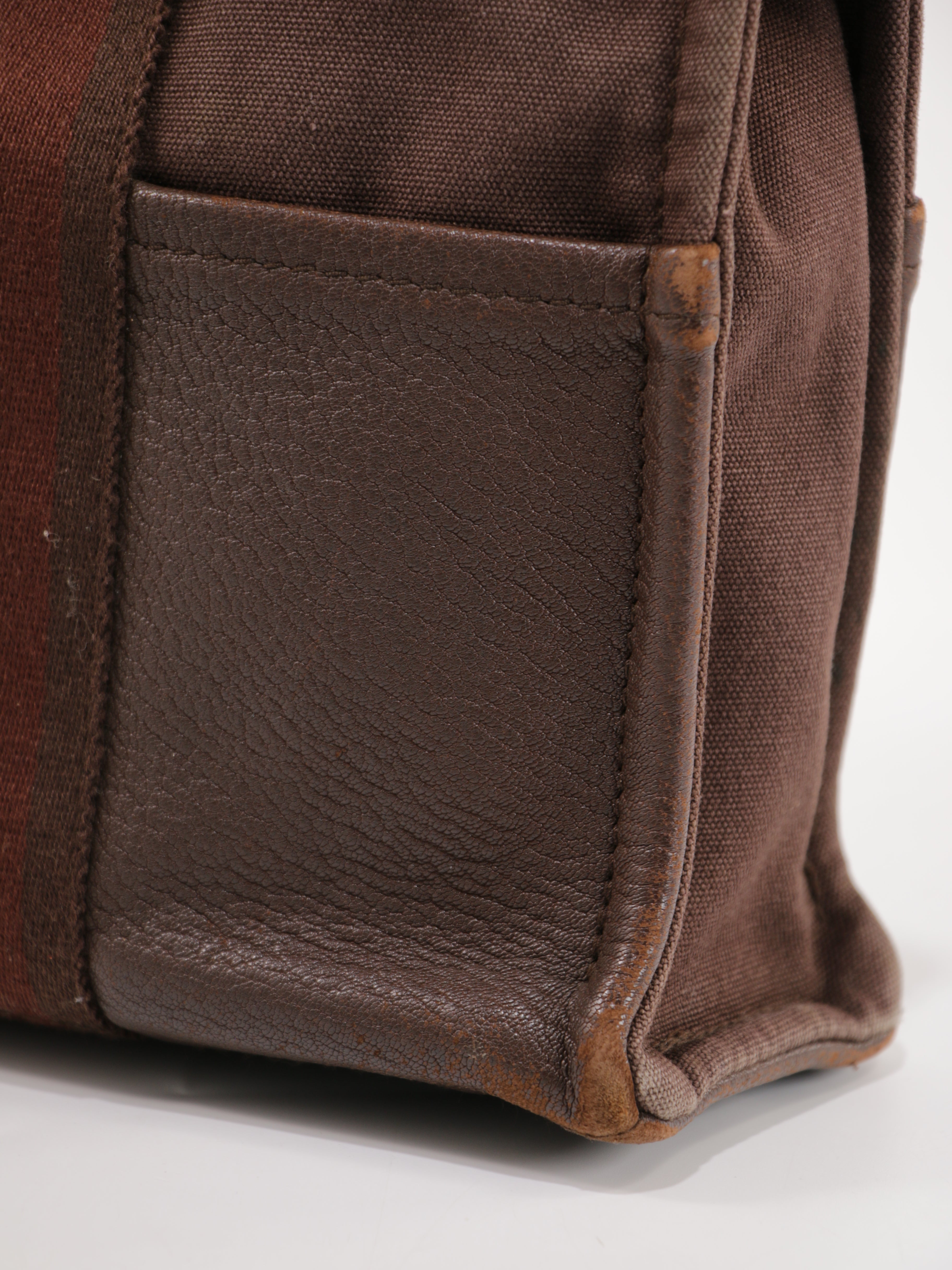 Hand Bag