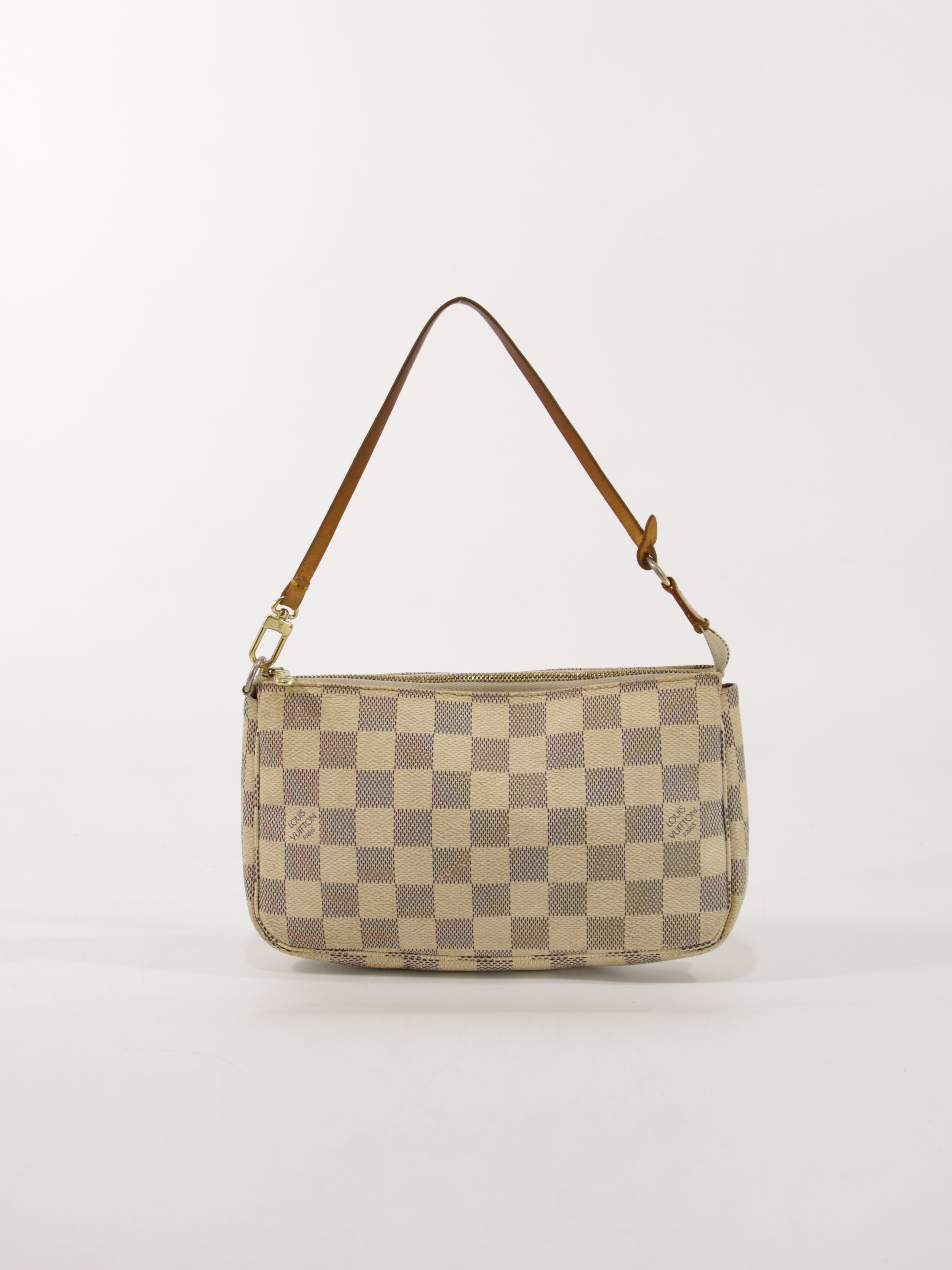 Accessories Pochette