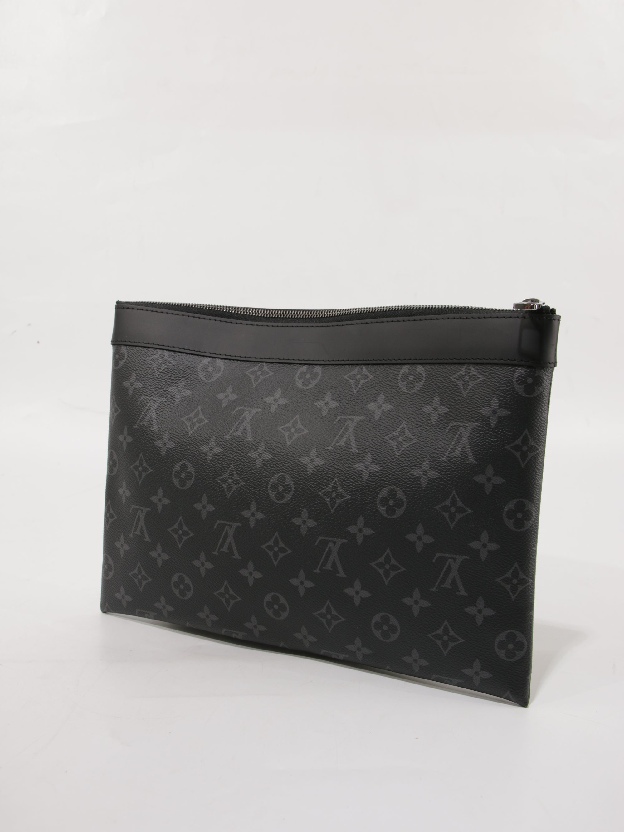 Pochette Apollo