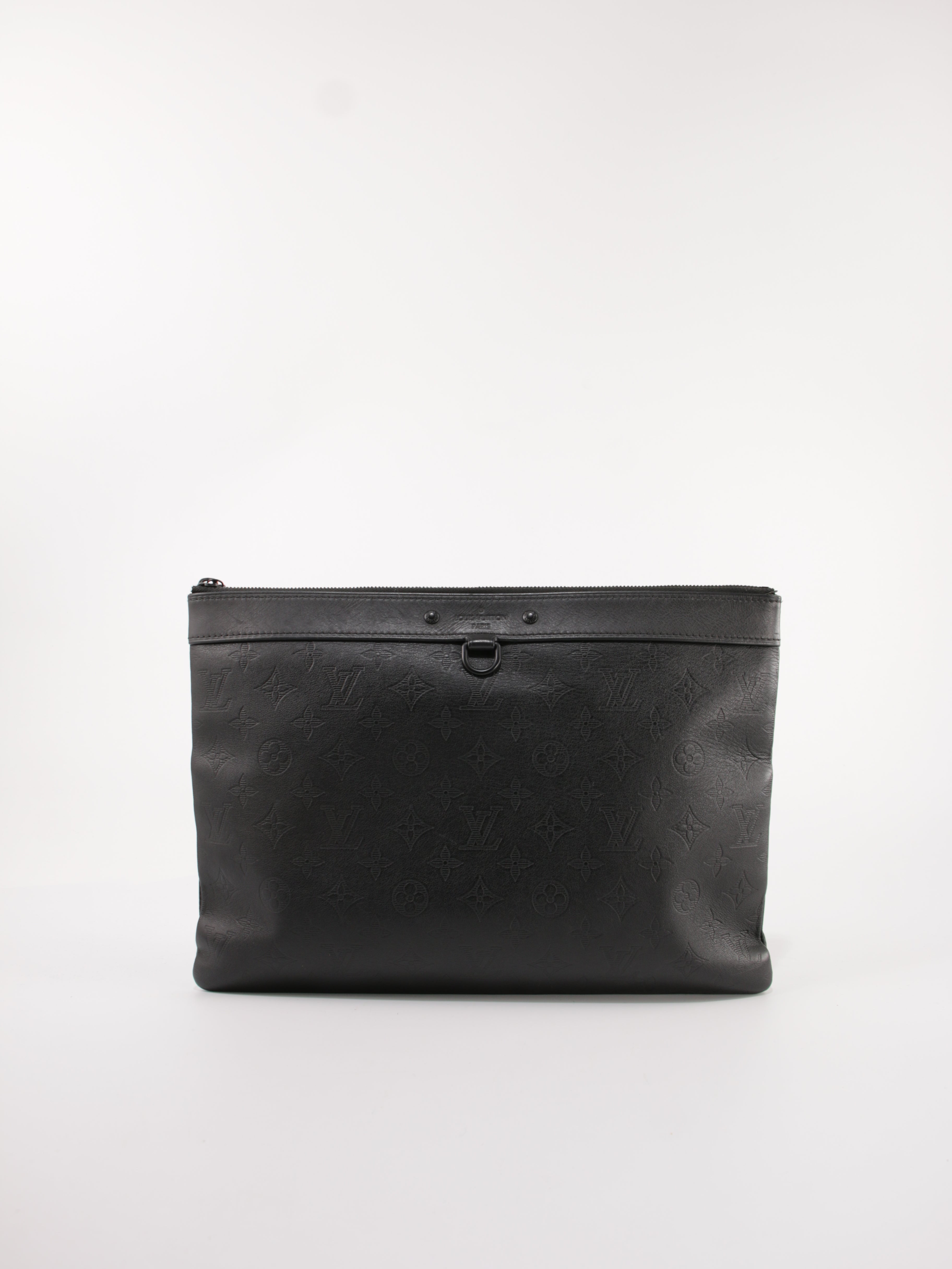 Pochette Apollo