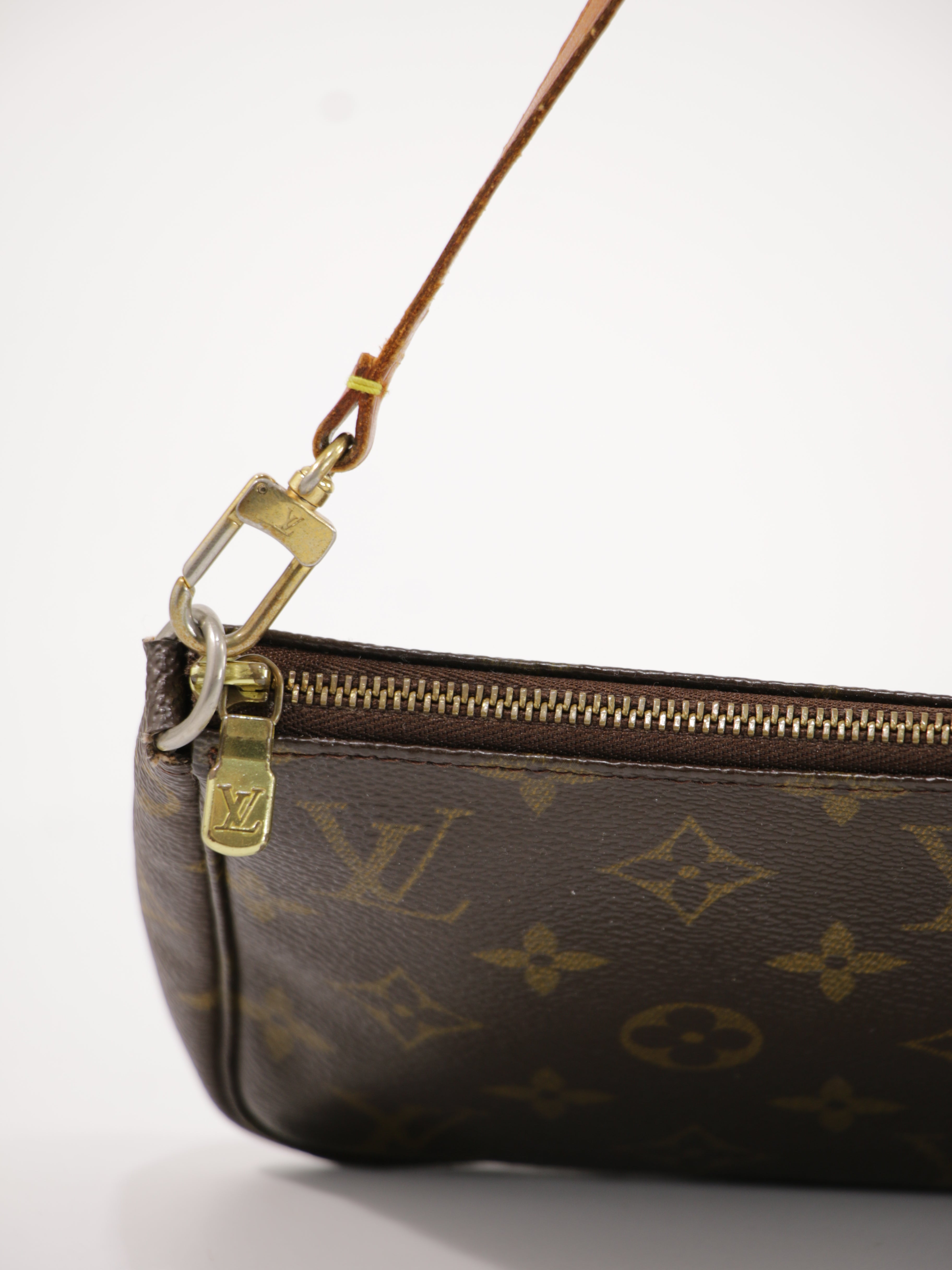 Accessories Pochette