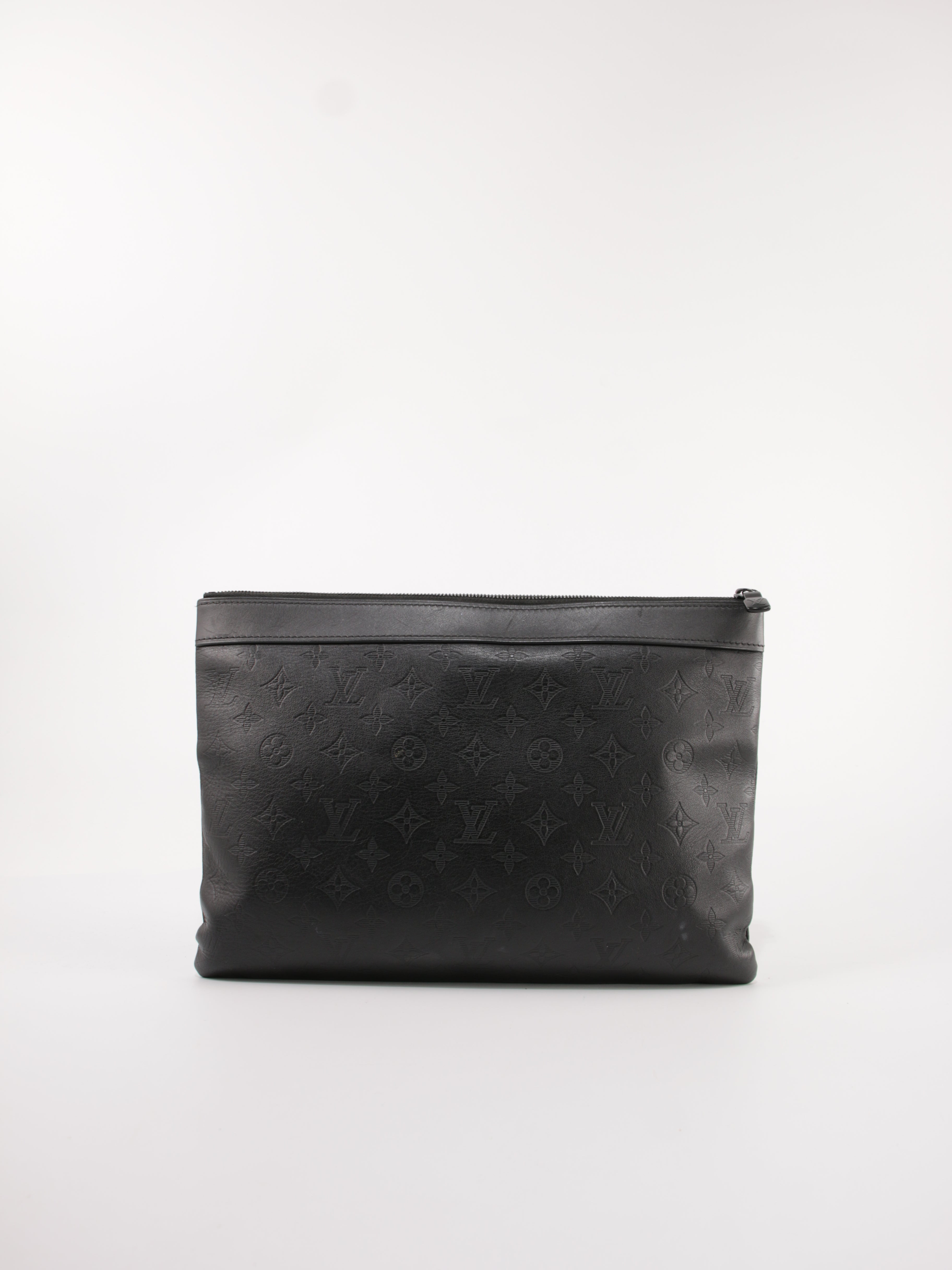 Pochette Apollo